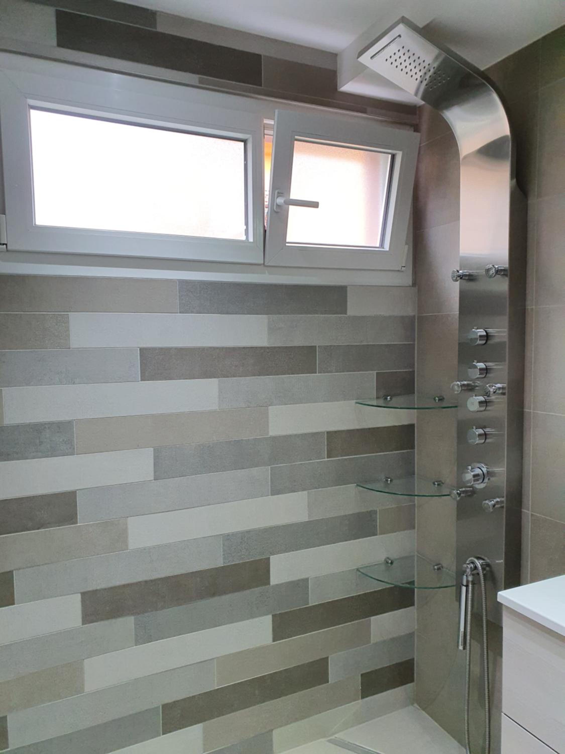 Appartement Cime l'Est