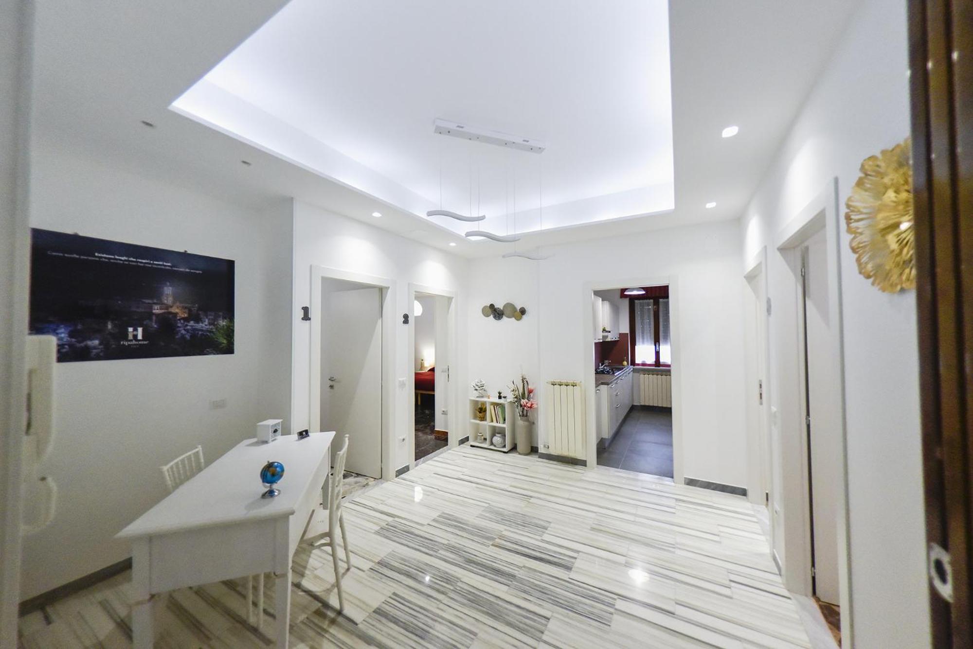 Ripahome B&B