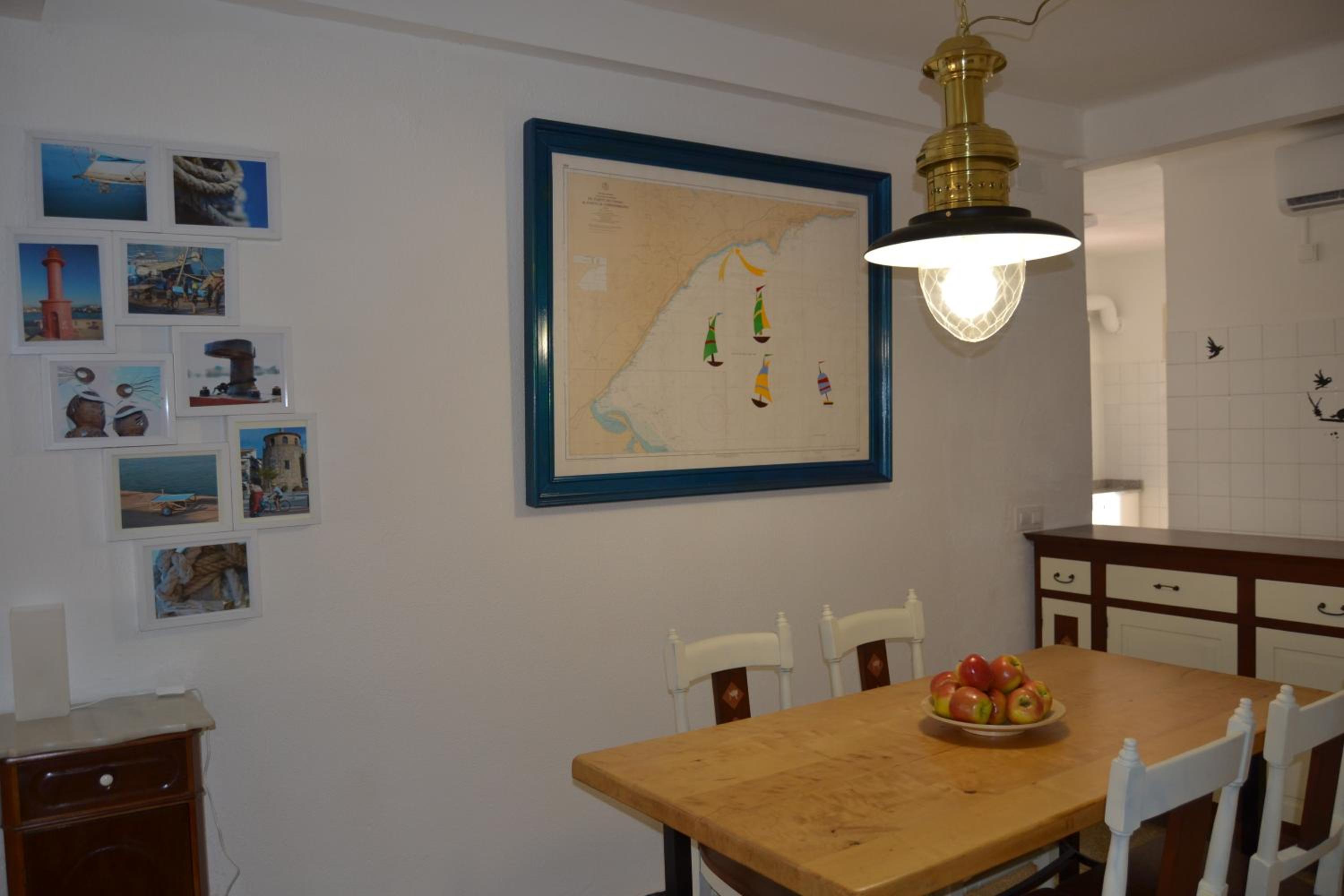 Sant Antoni 7 1 PISO view 5
