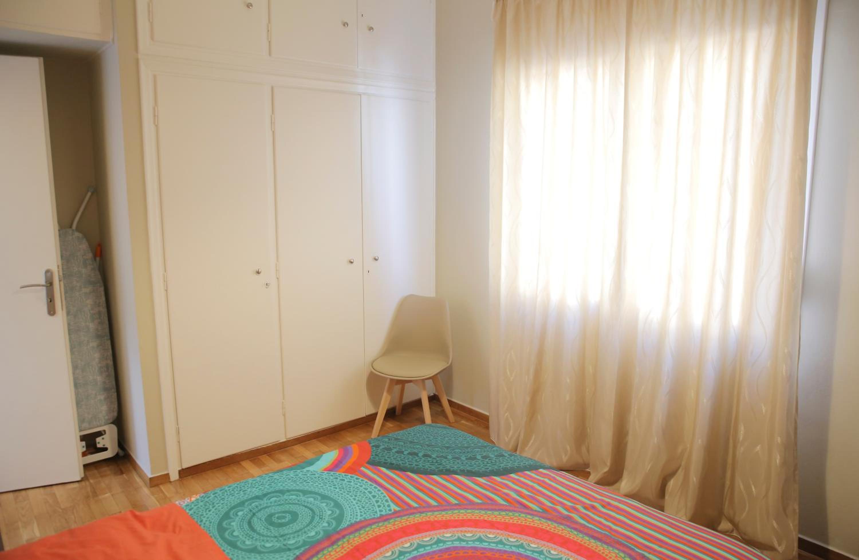 Mairas house collection