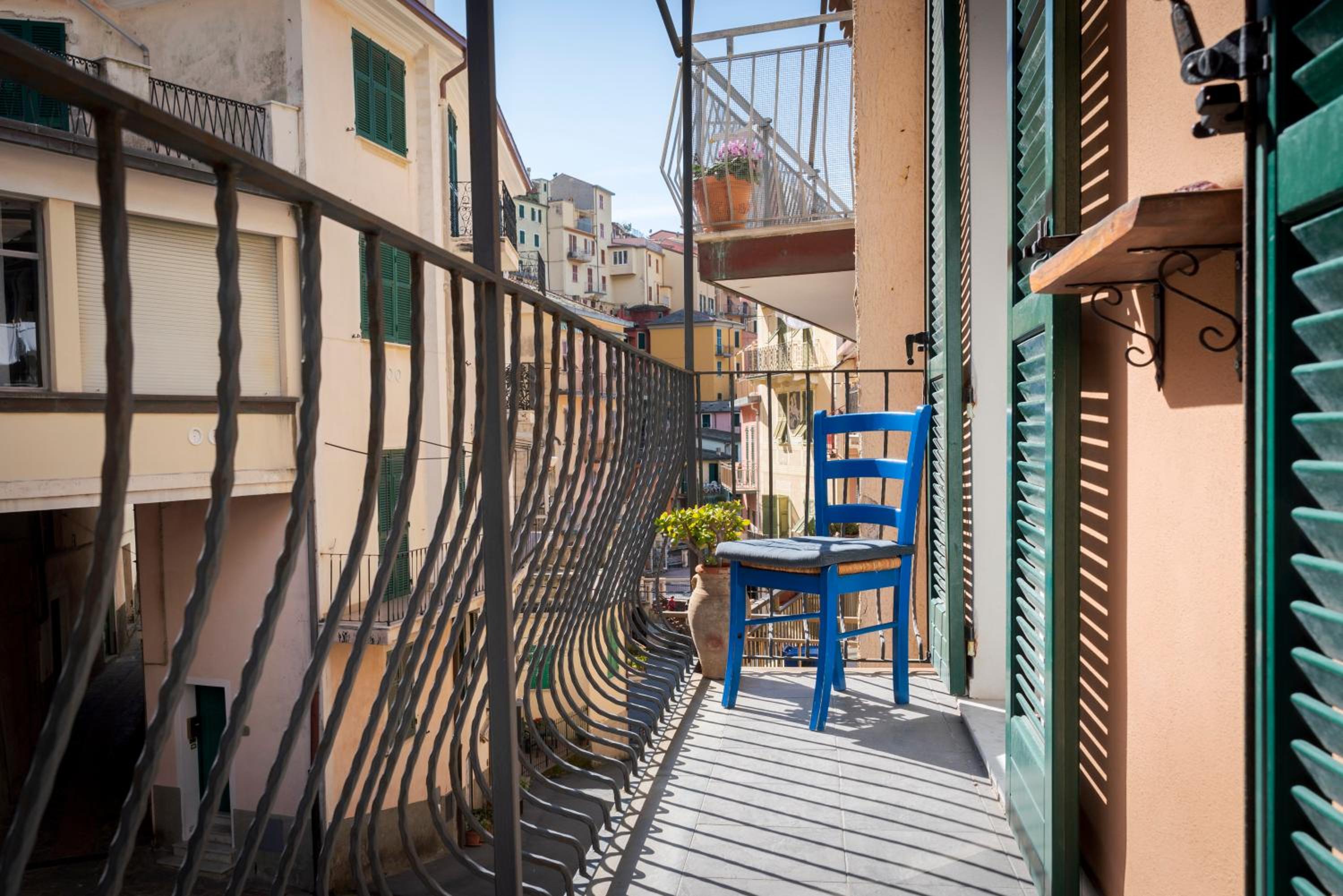 Photo 62