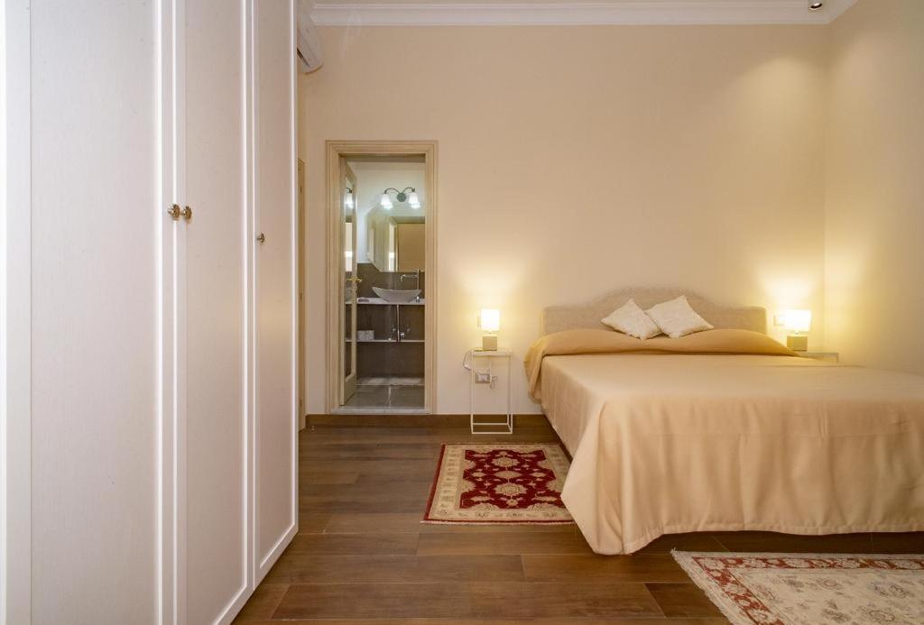 Tenuta San Sebastiano