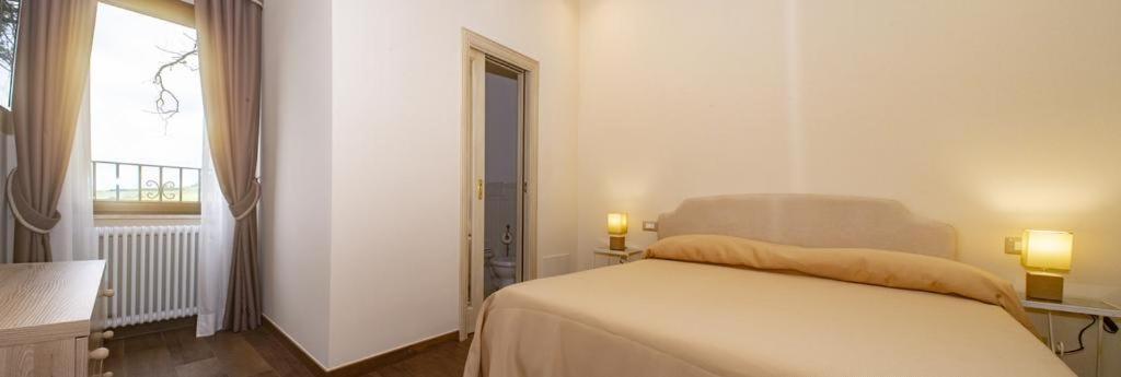 Tenuta San Sebastiano