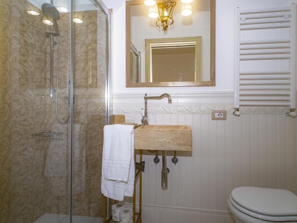Tenuta San Sebastiano