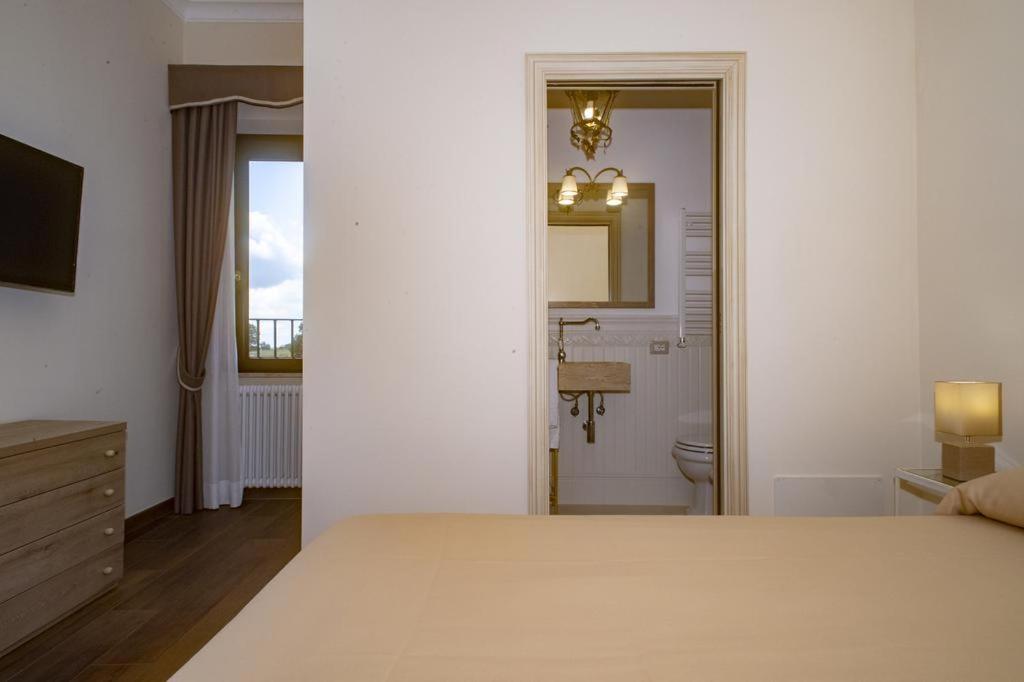 Tenuta San Sebastiano