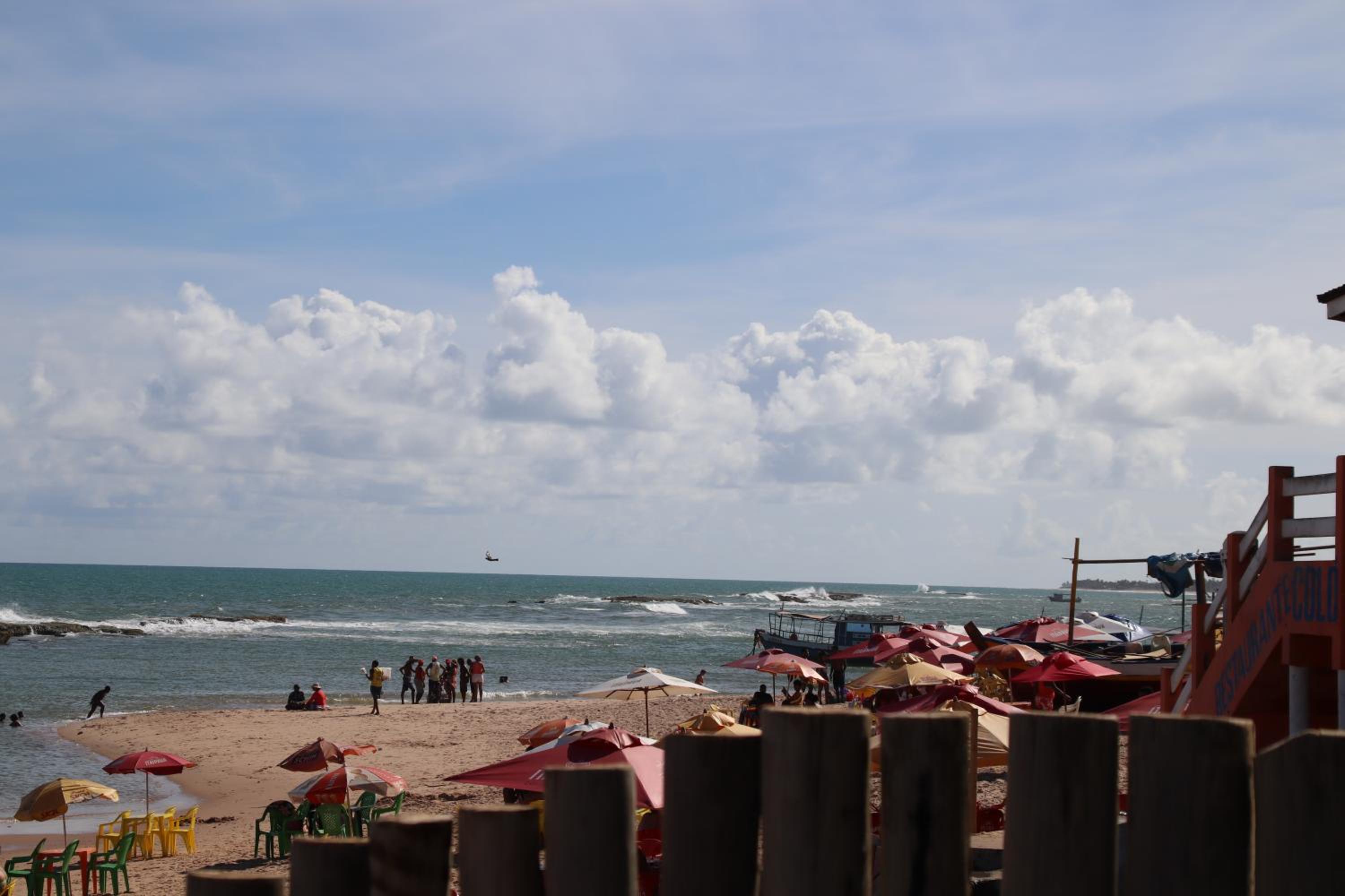 Photo 48