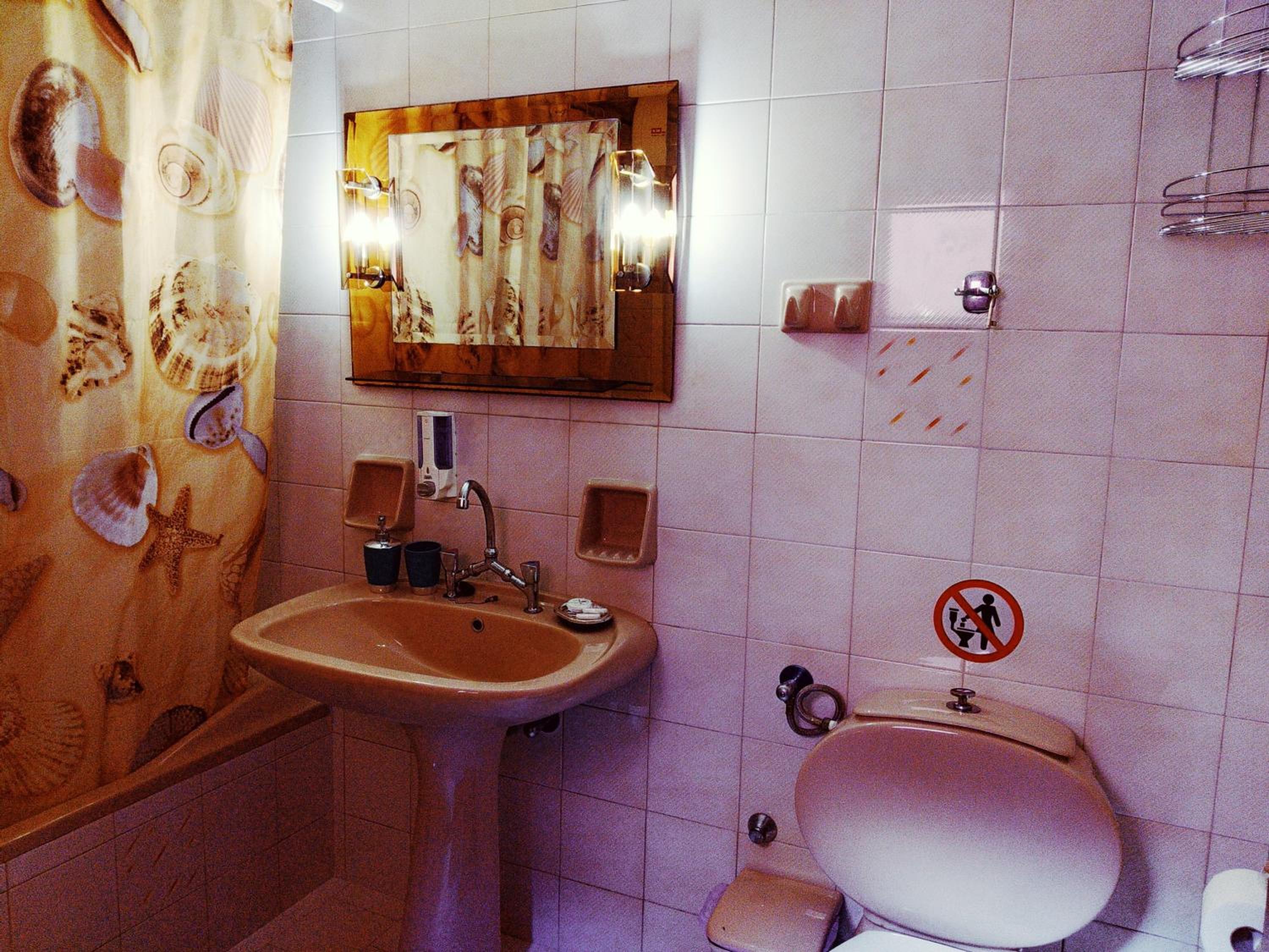Photo 38