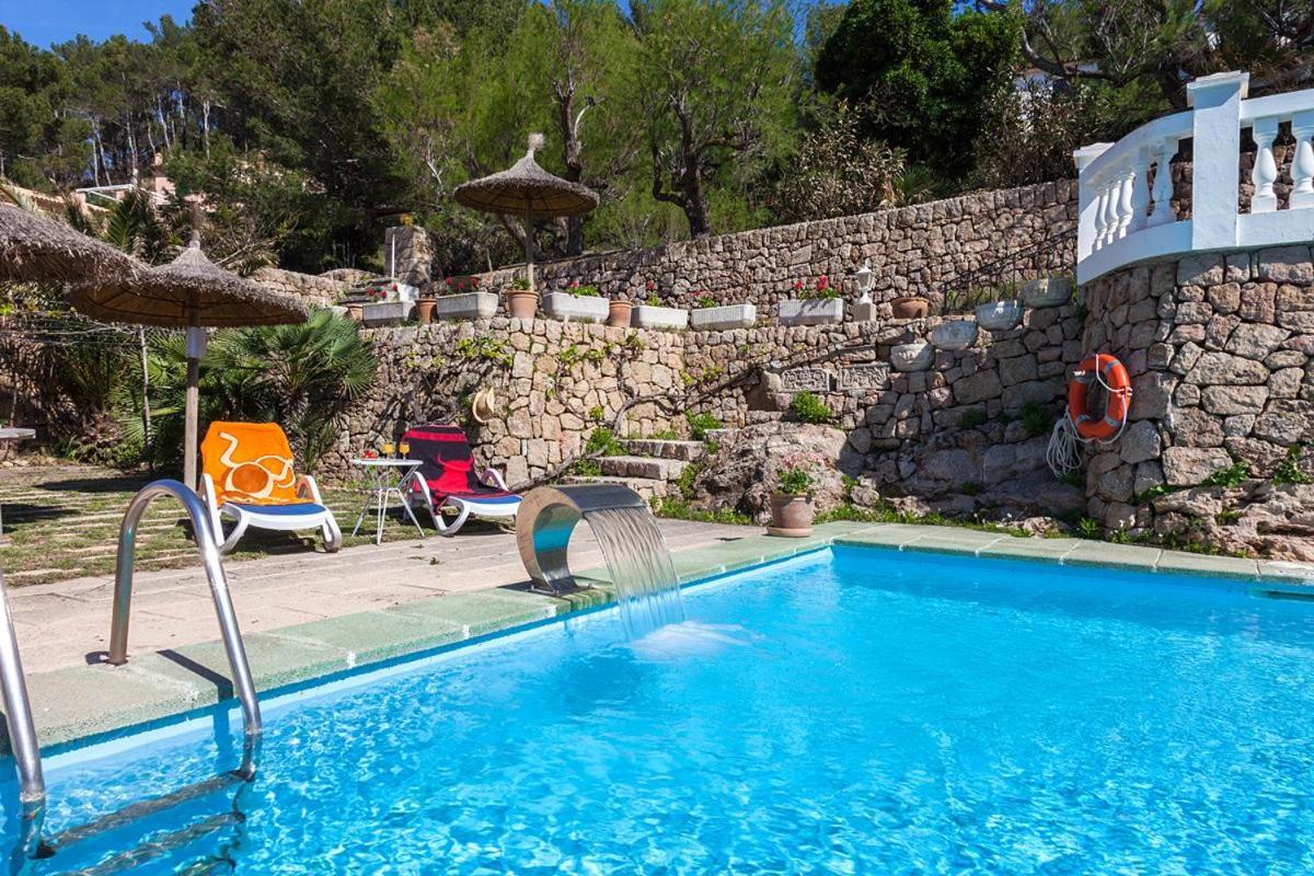 Hostal Los Pinos, photo 6