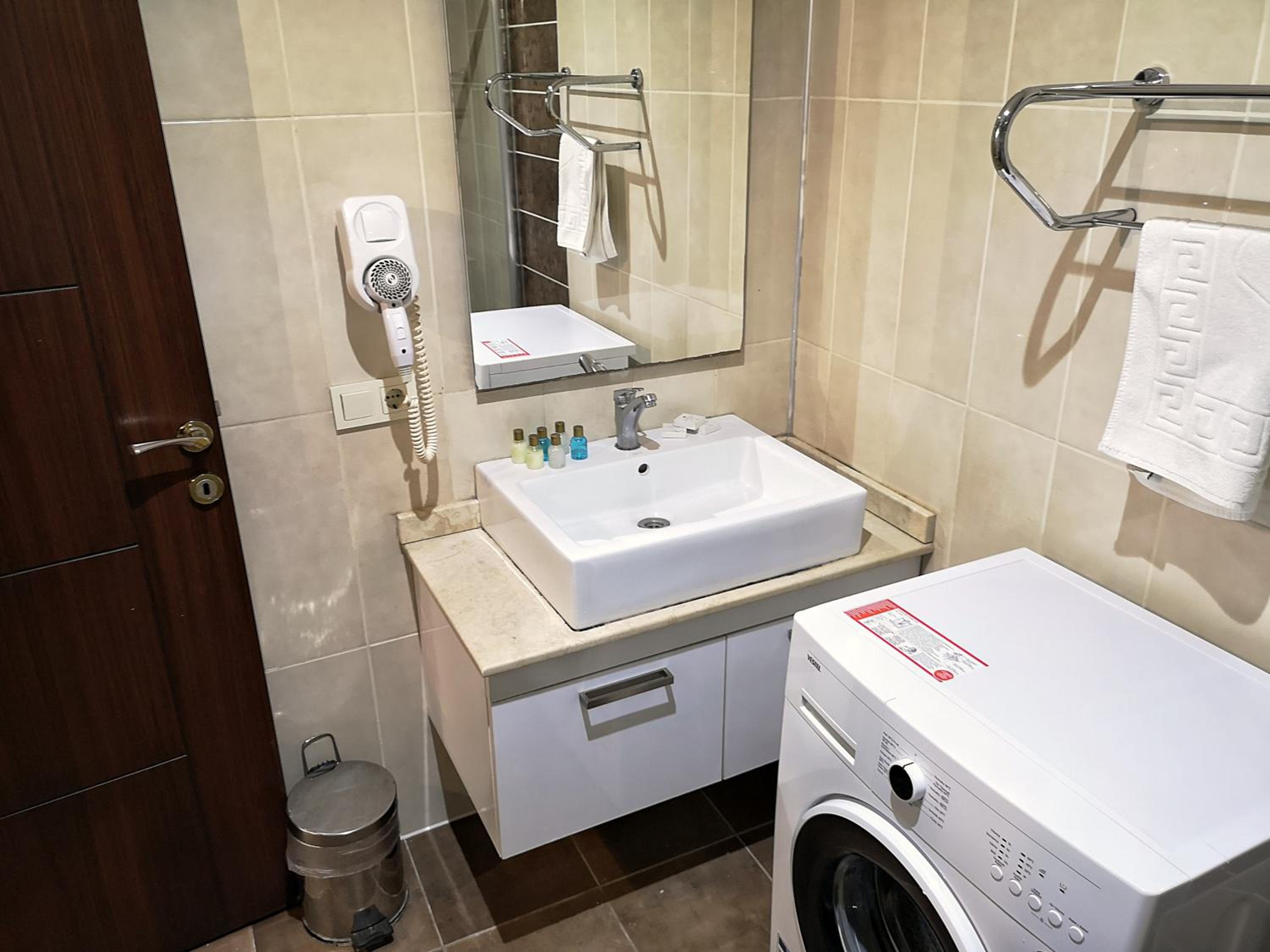 Golf Royal Residence - Image 82