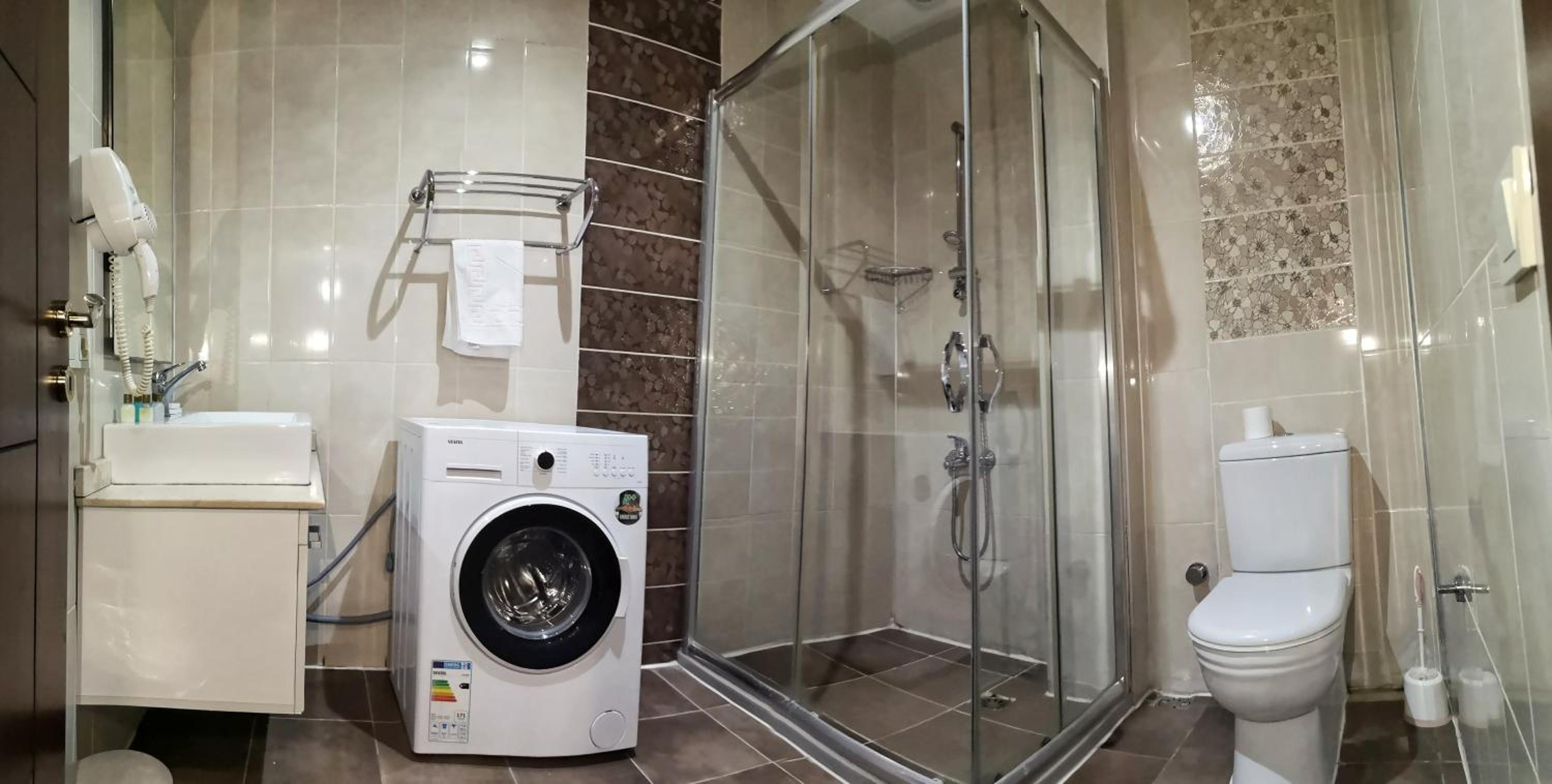 Golf Royal Residence - Image 83