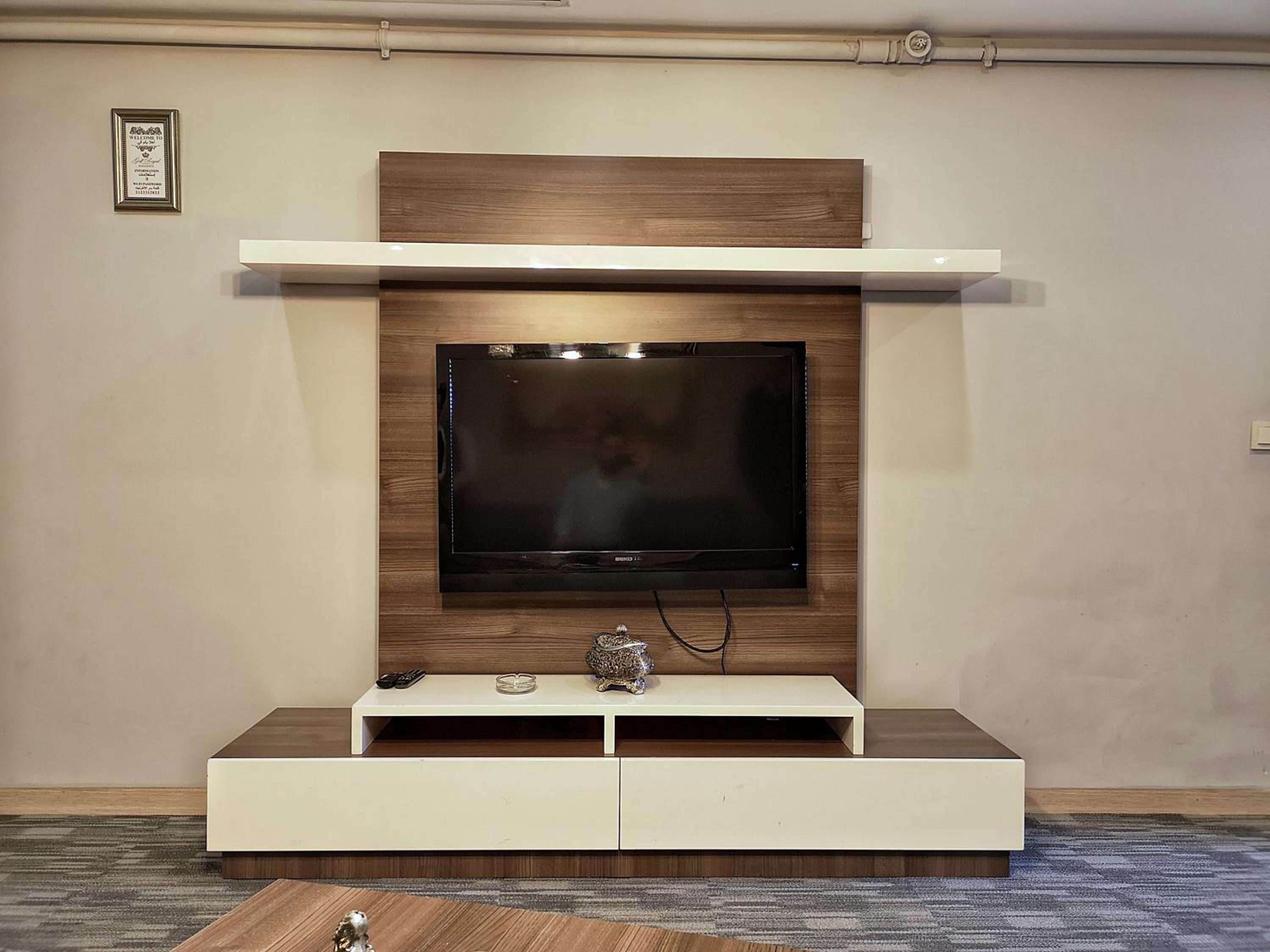 Golf Royal Residence - Image 88