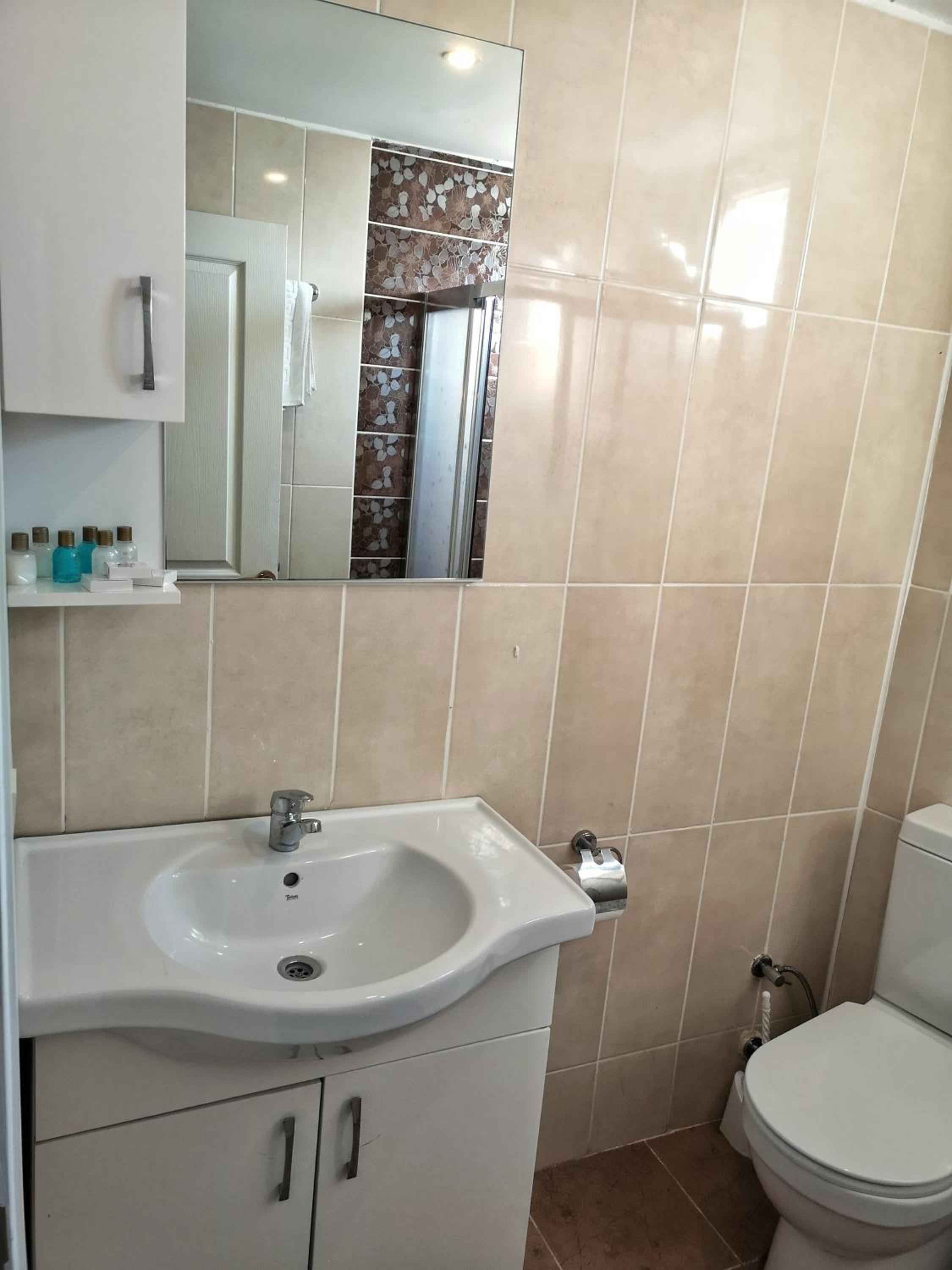 Golf Royal Residence - Image 107