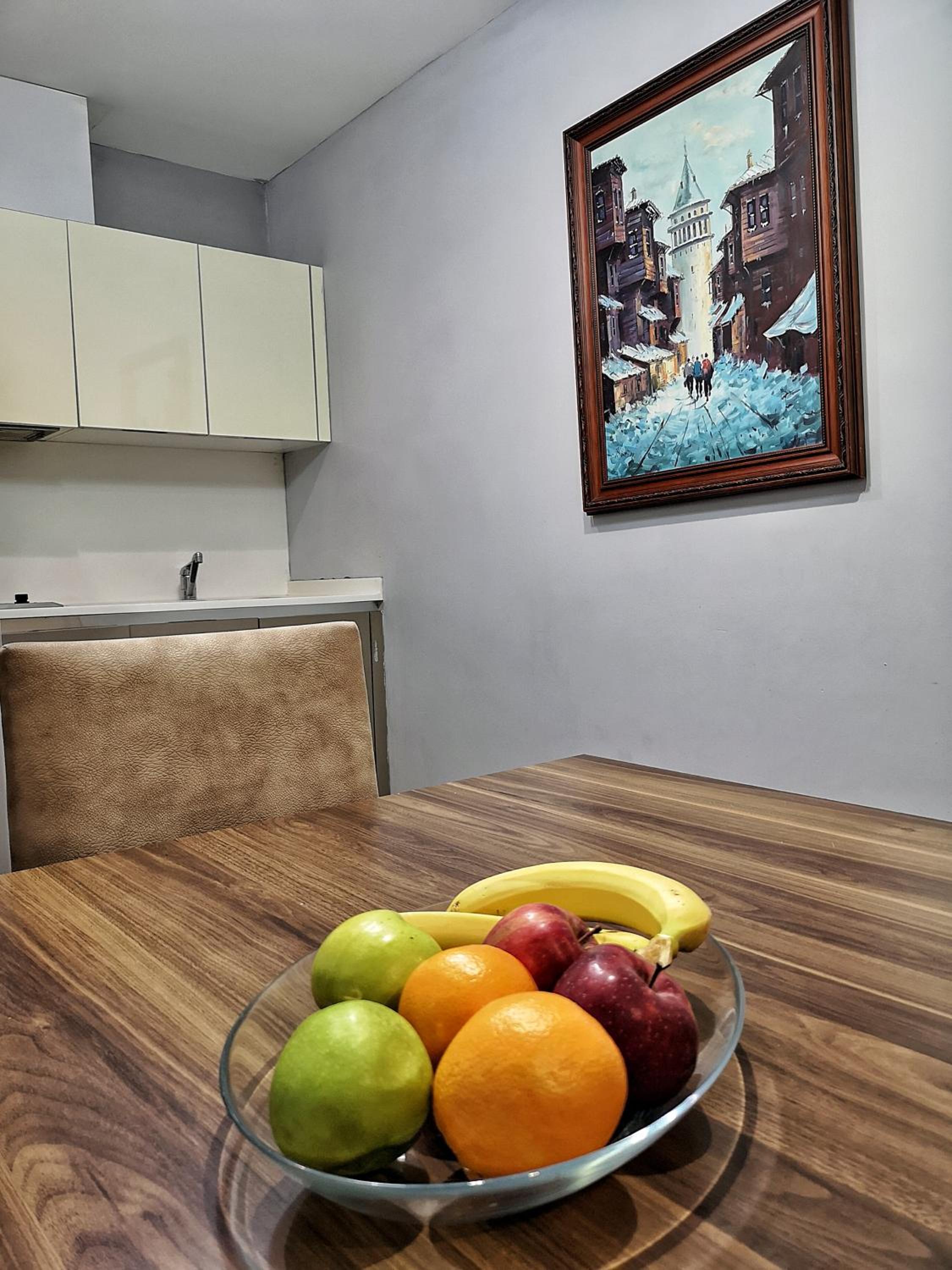 Golf Royal Residence - Image 74