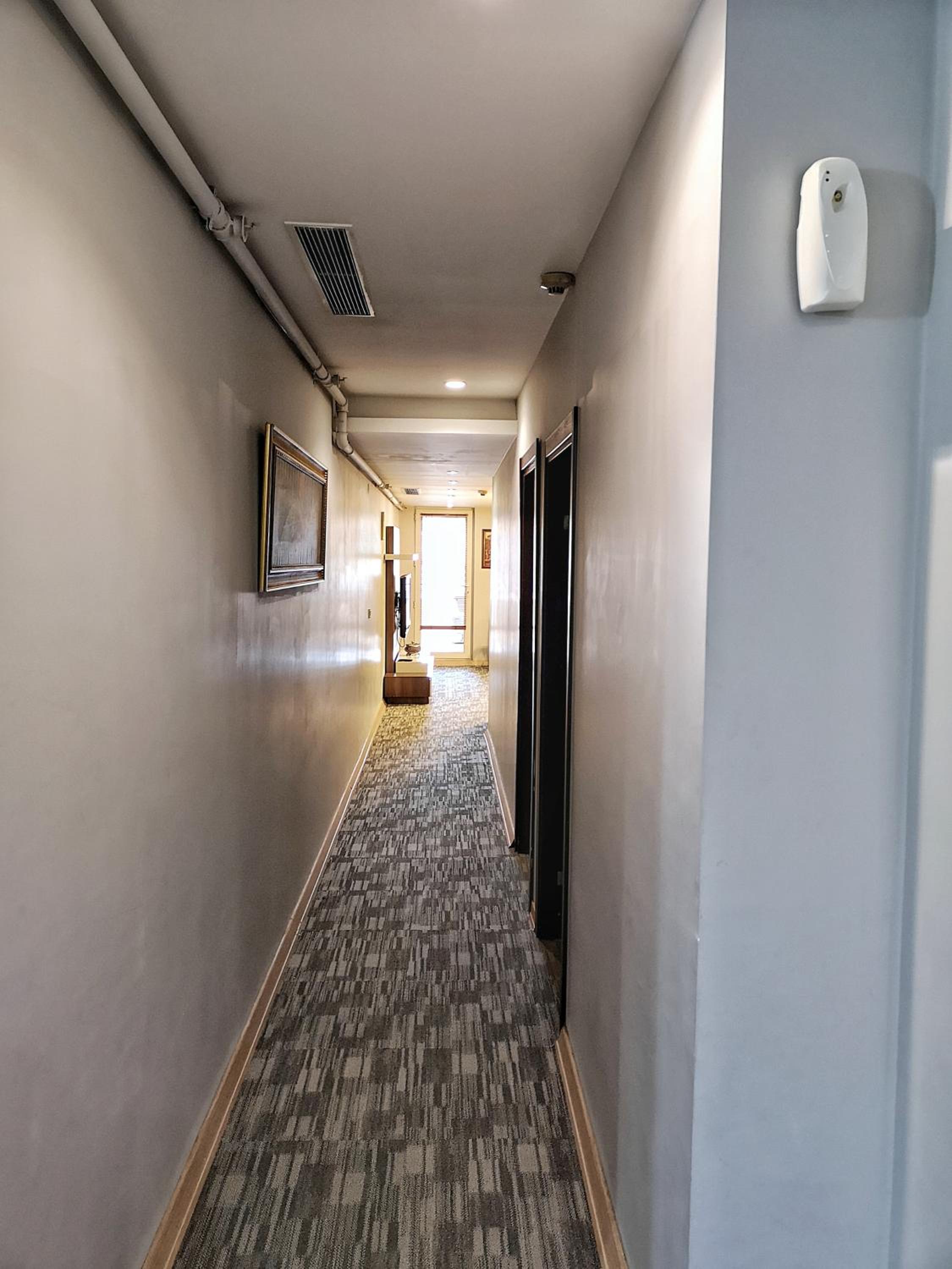 Golf Royal Residence - Image 89