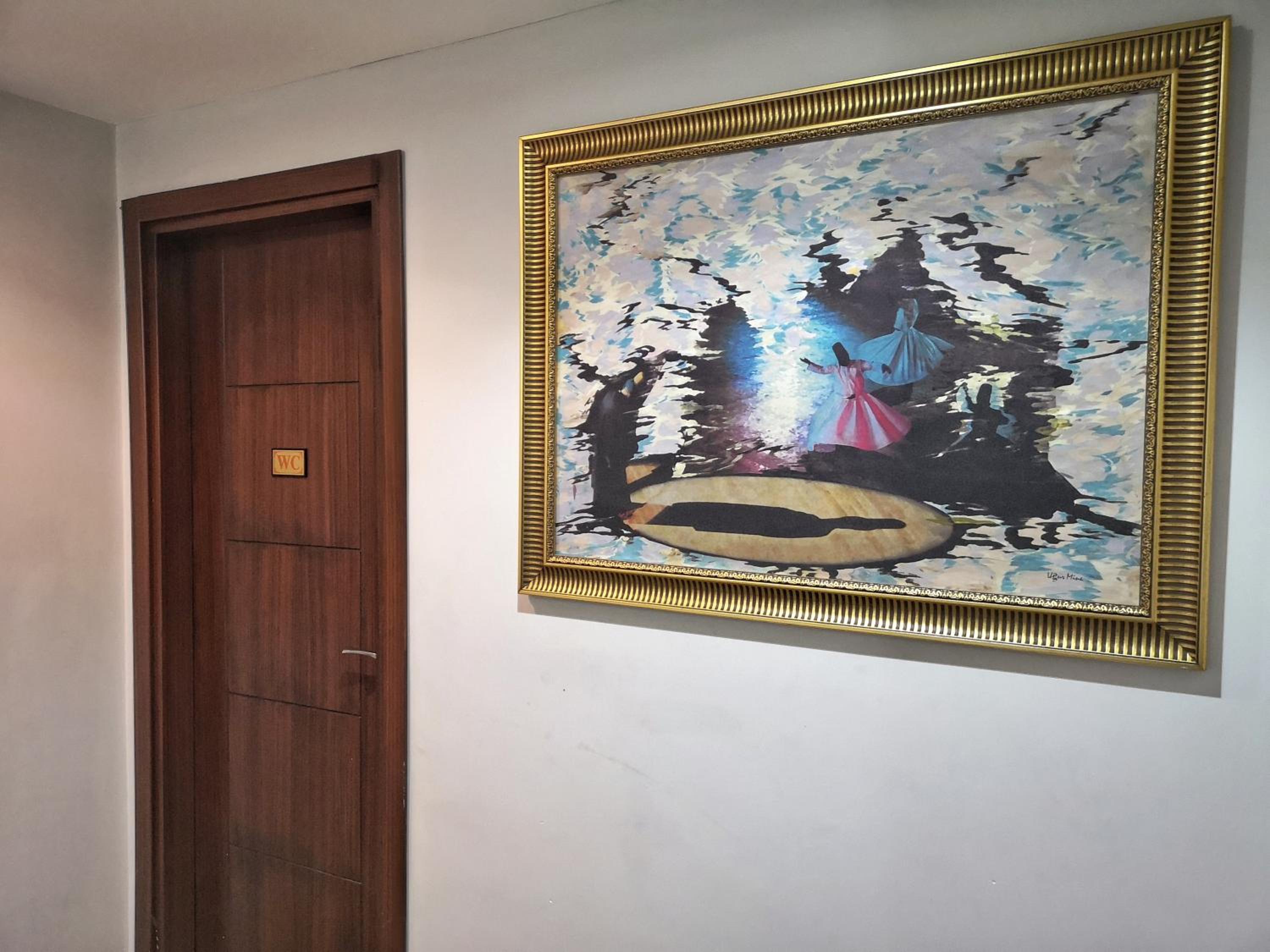 Golf Royal Residence - Image 90