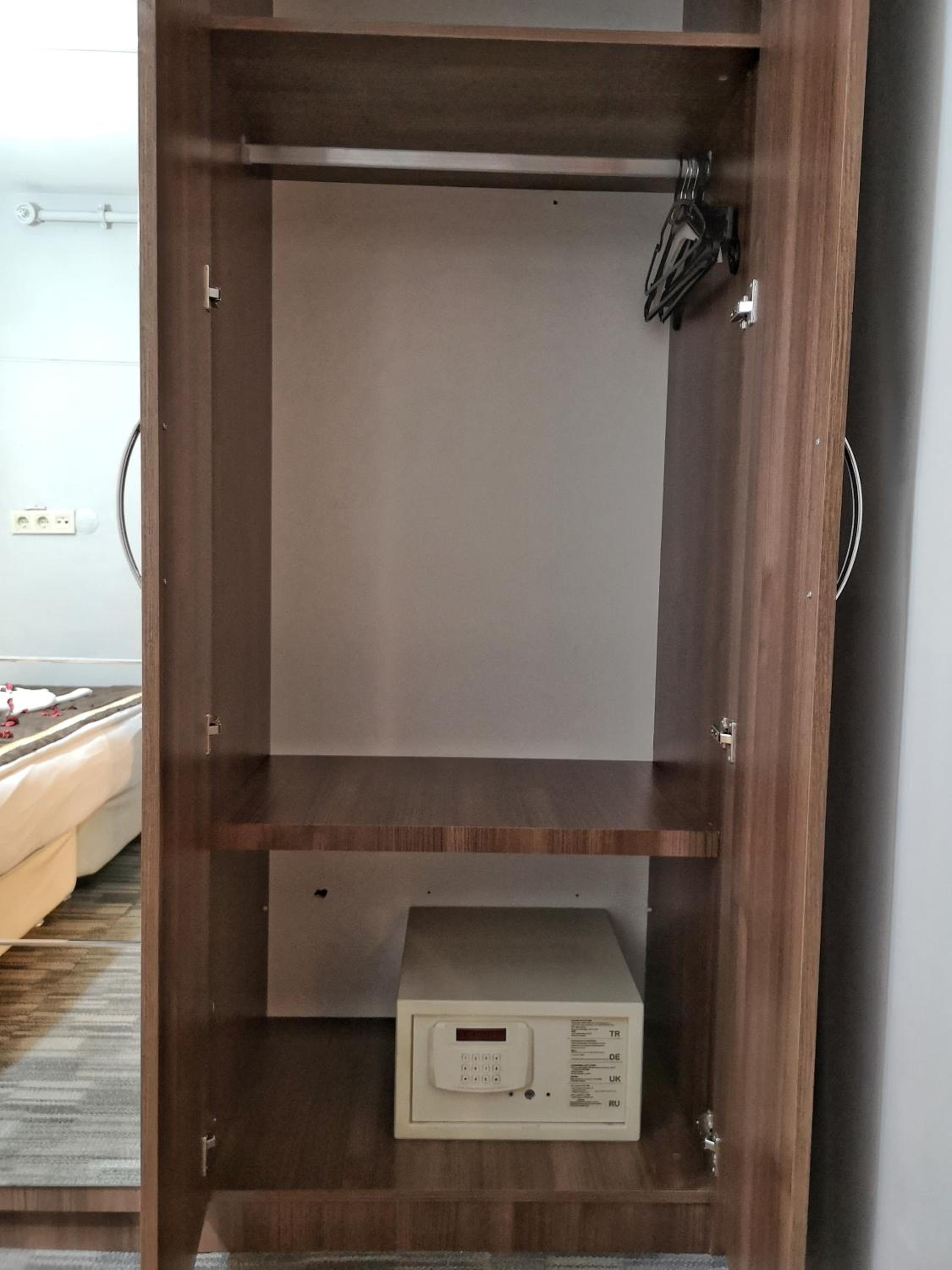 Golf Royal Residence - Image 60