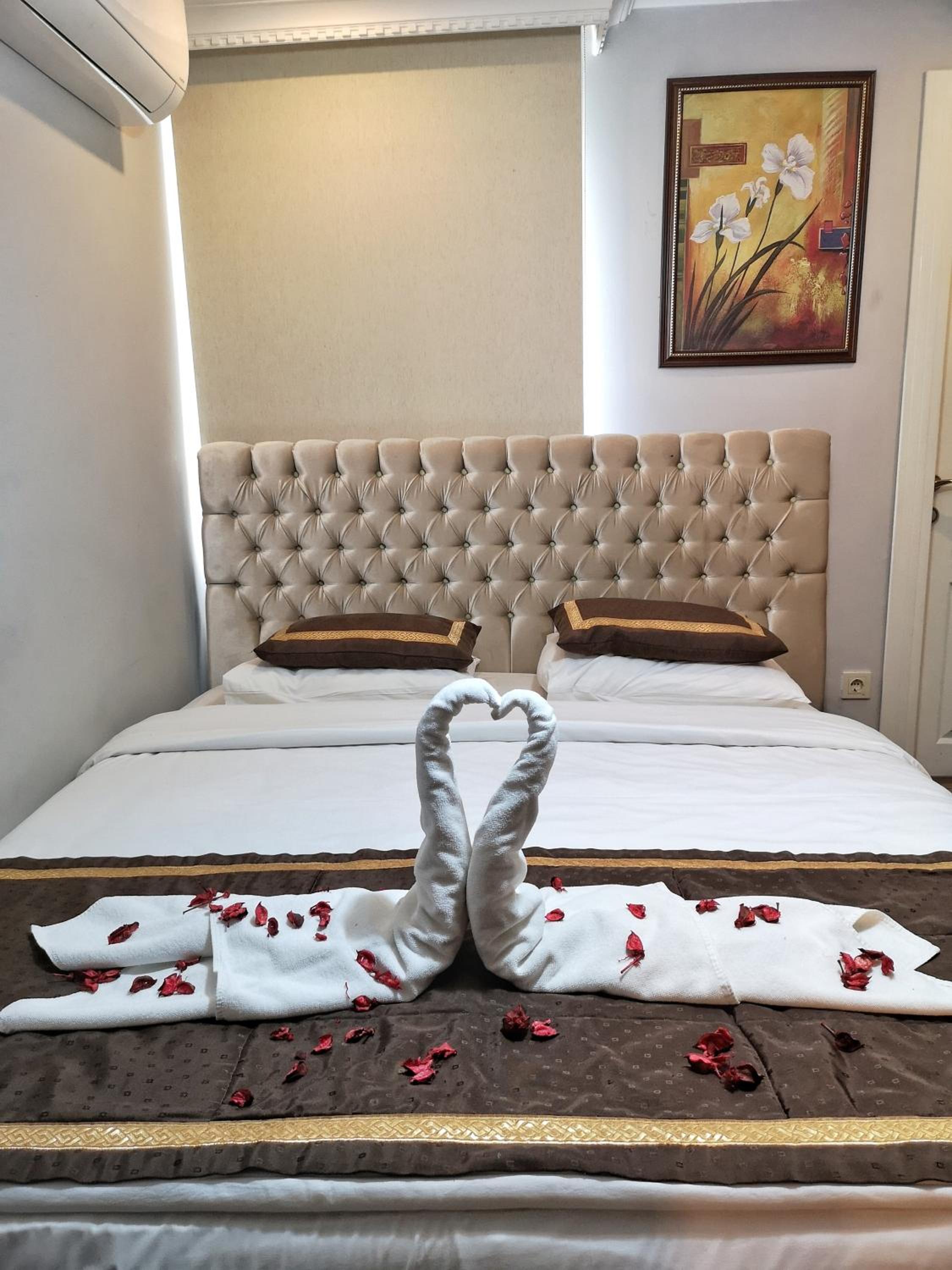 Golf Royal Residence - Image 70