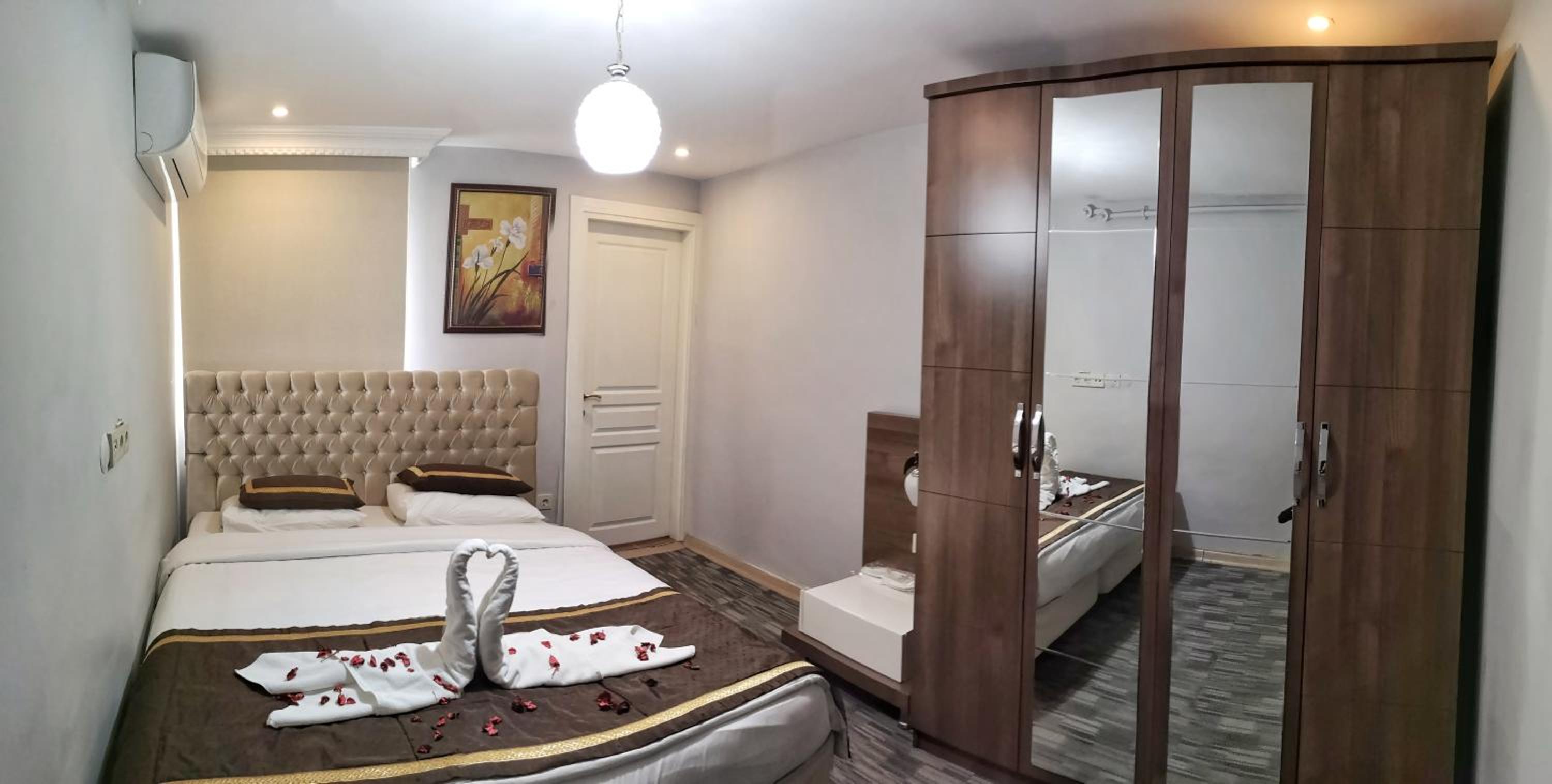 Golf Royal Residence - Image 61