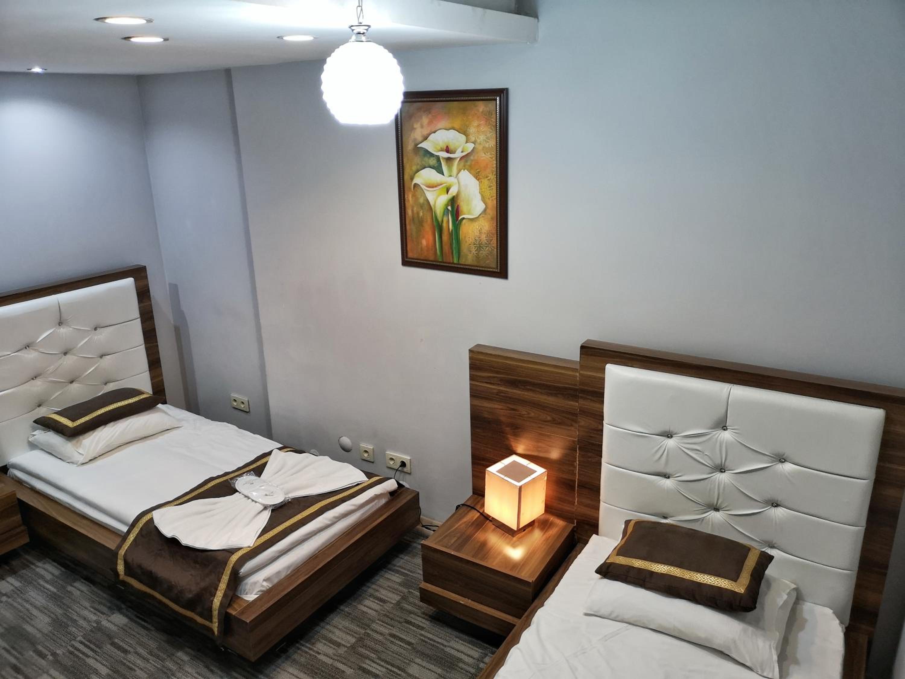 Golf Royal Residence - Image 62