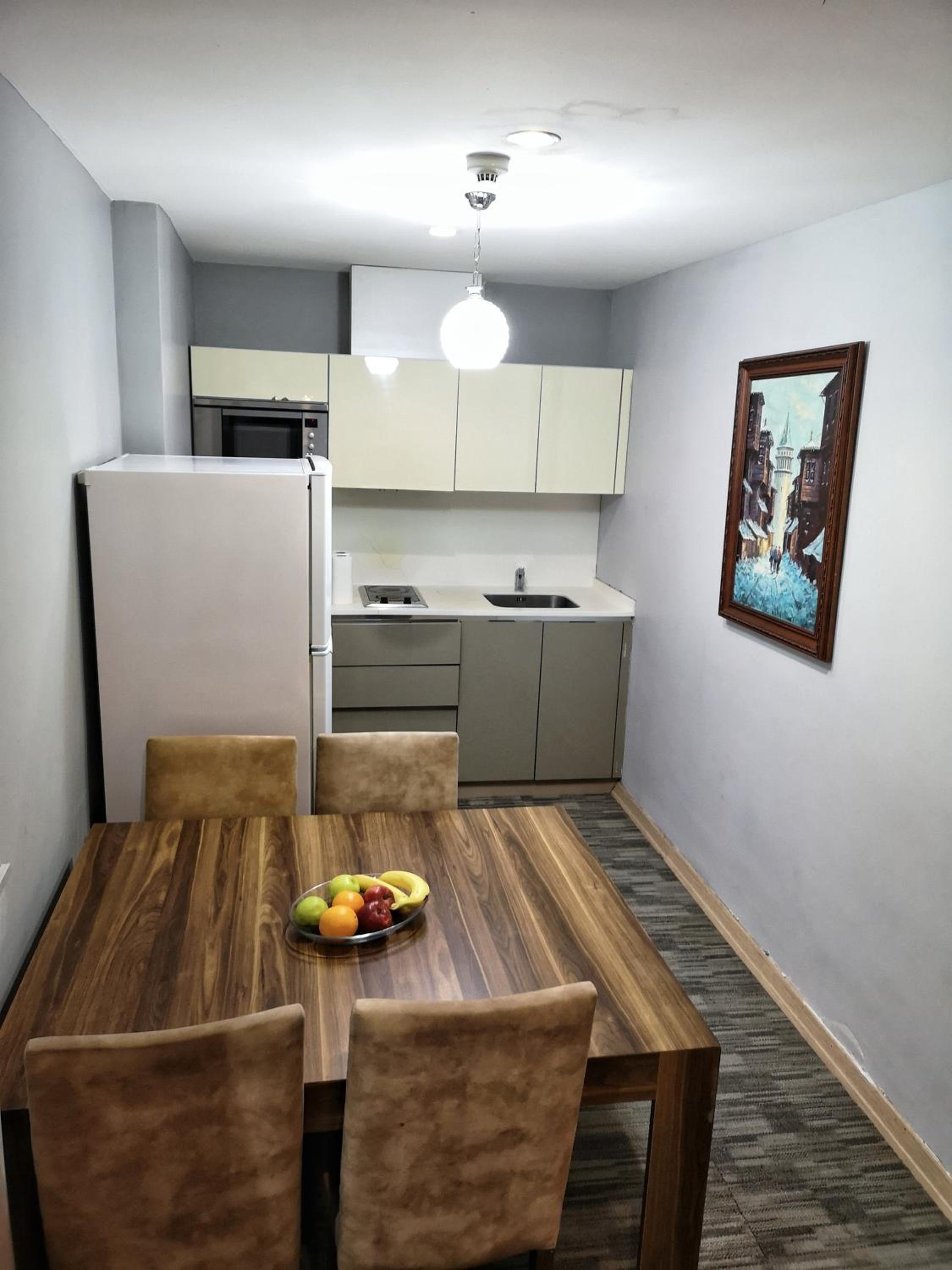 Golf Royal Residence - Image 75