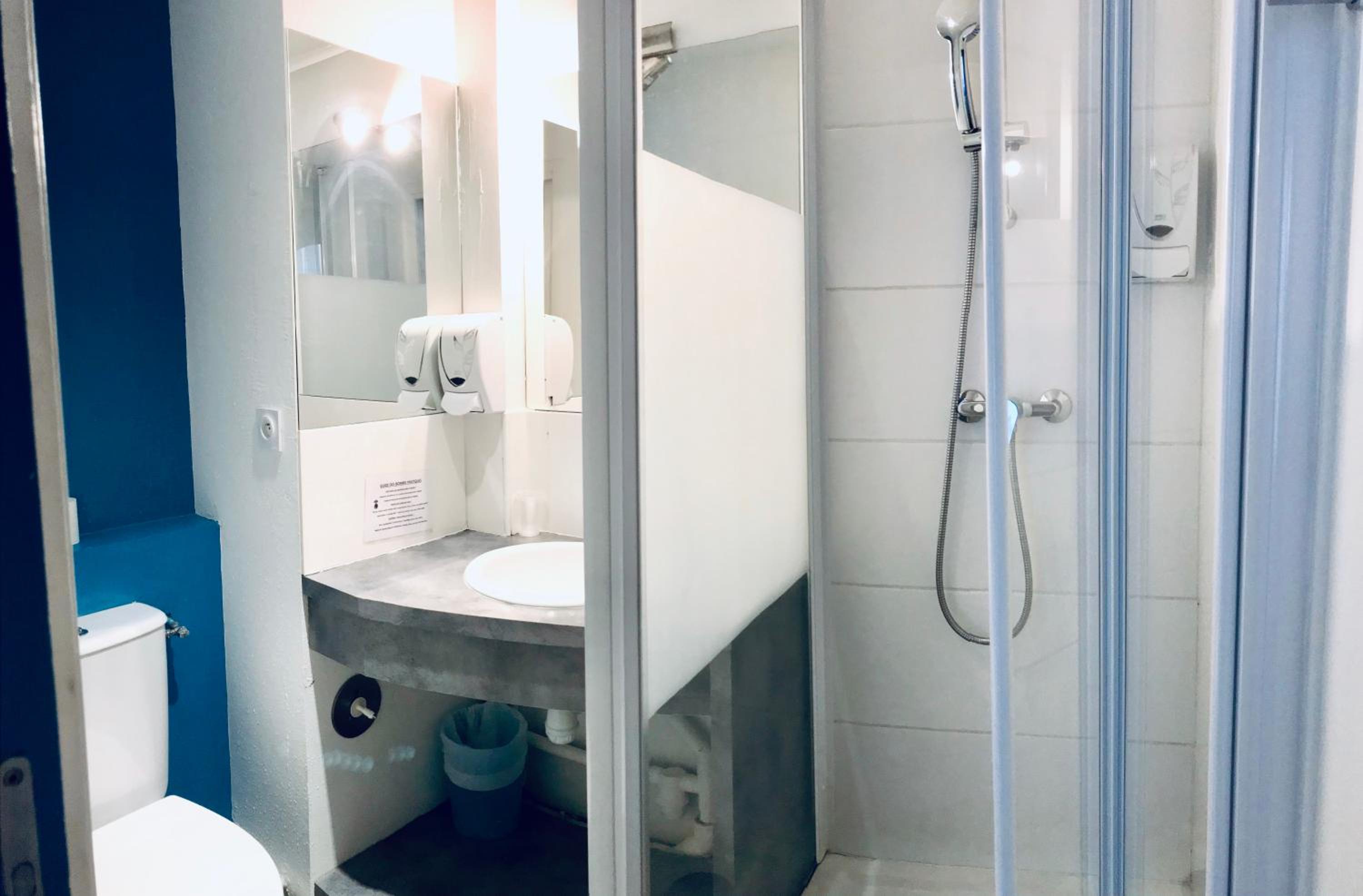 Hôtel des Ambassadeurs - Image 3