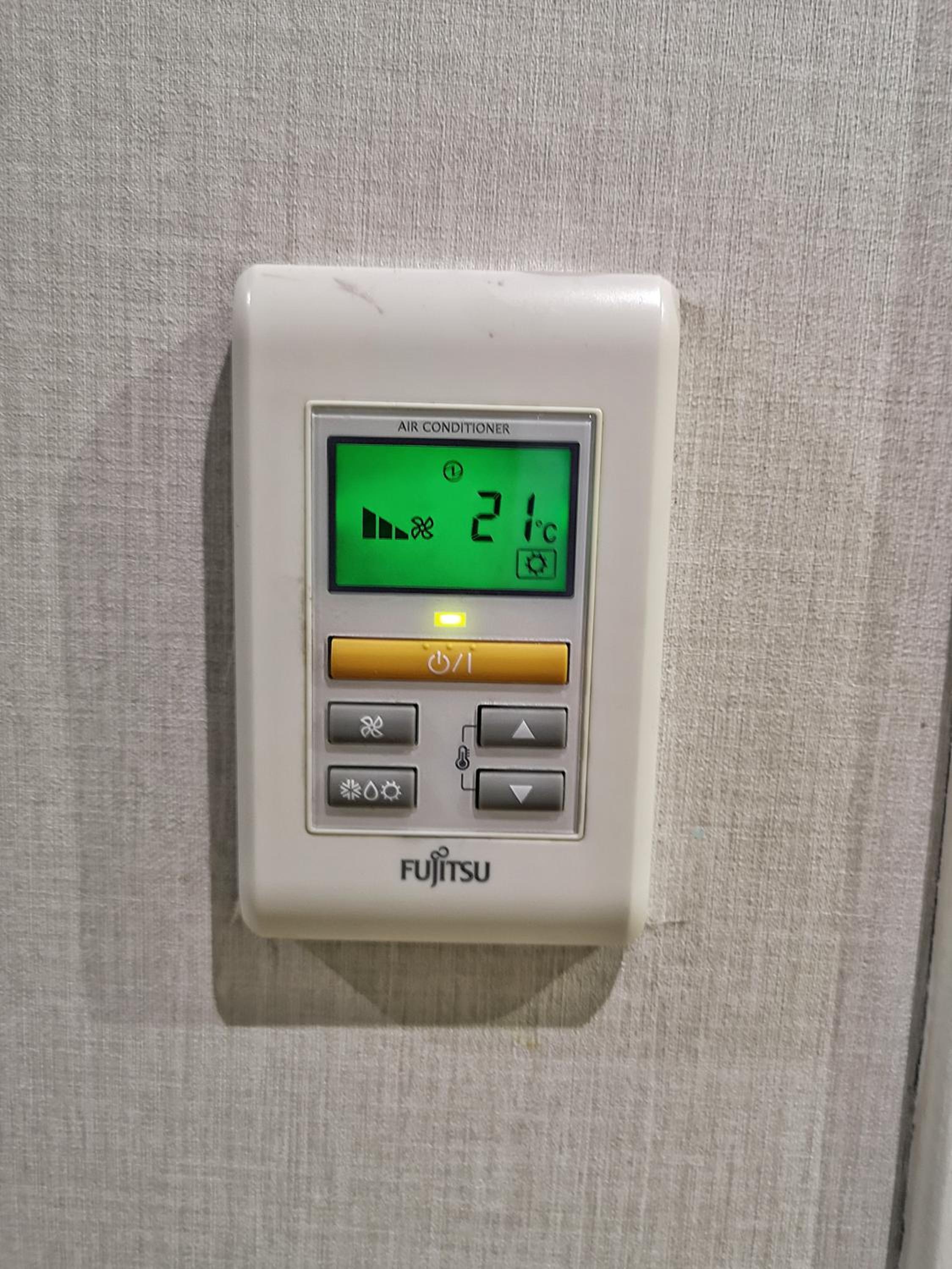 Golf Royal Residence - Image 85