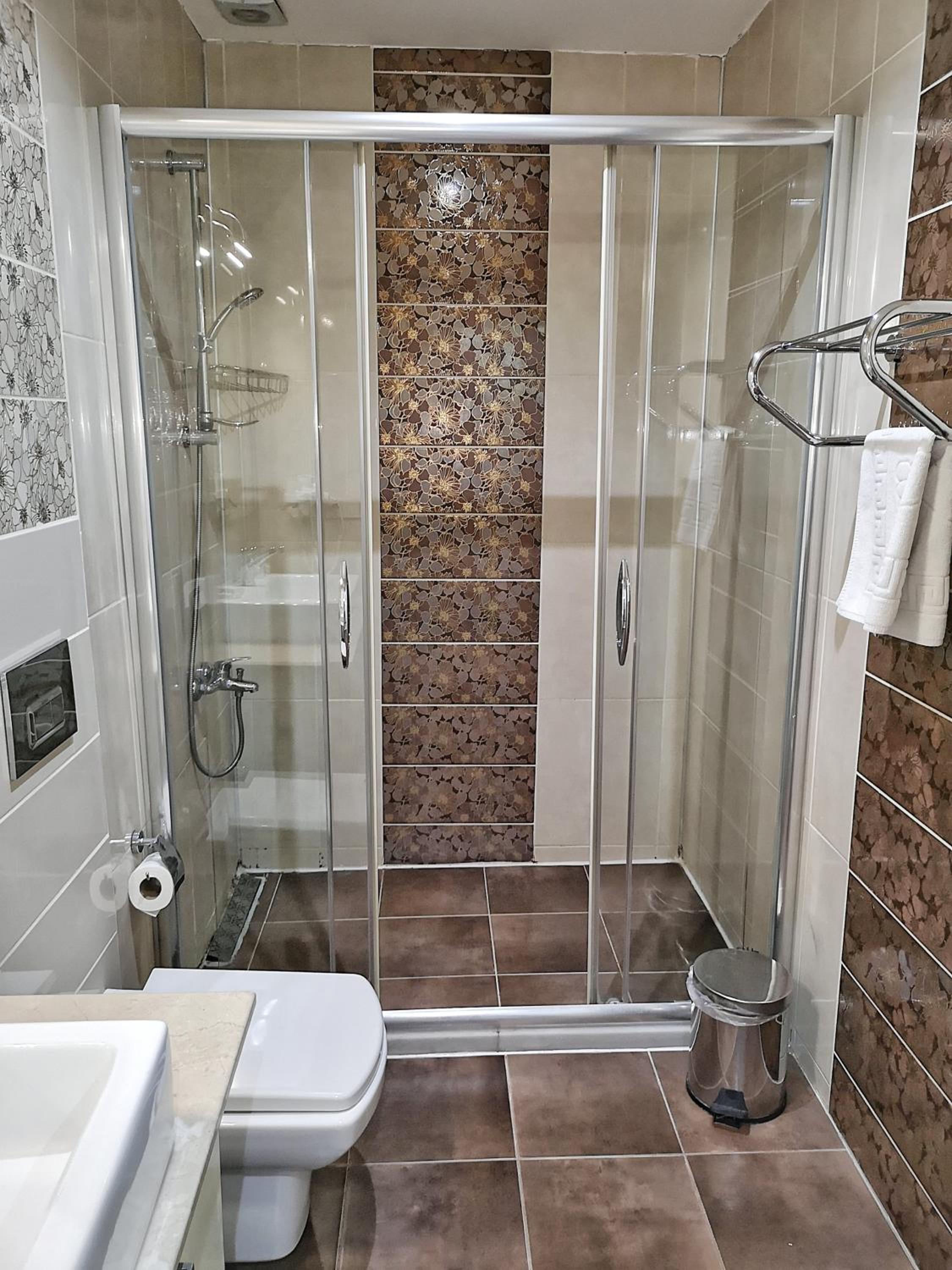 Golf Royal Residence - Image 80