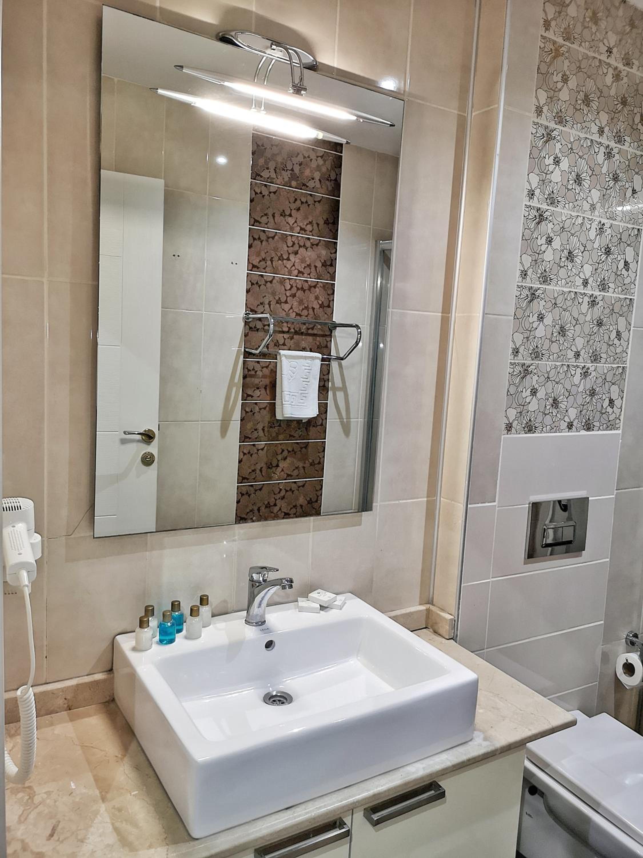 Golf Royal Residence - Image 81