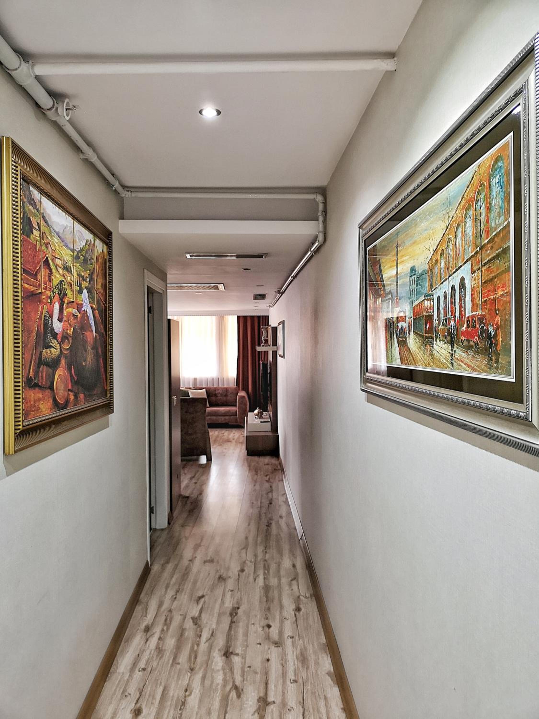 Golf Royal Residence - Image 86