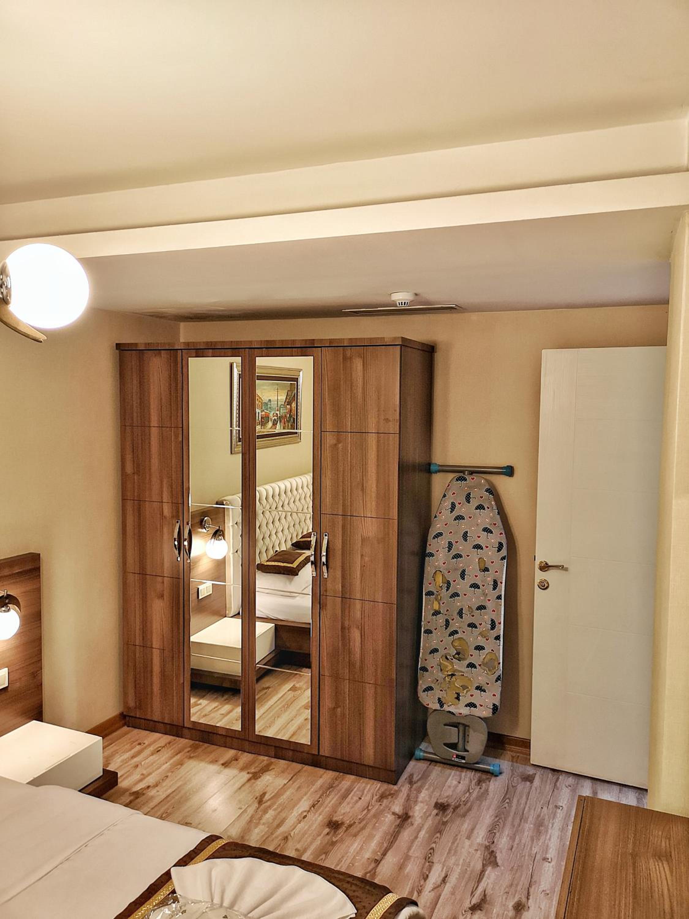 Golf Royal Residence - Image 55