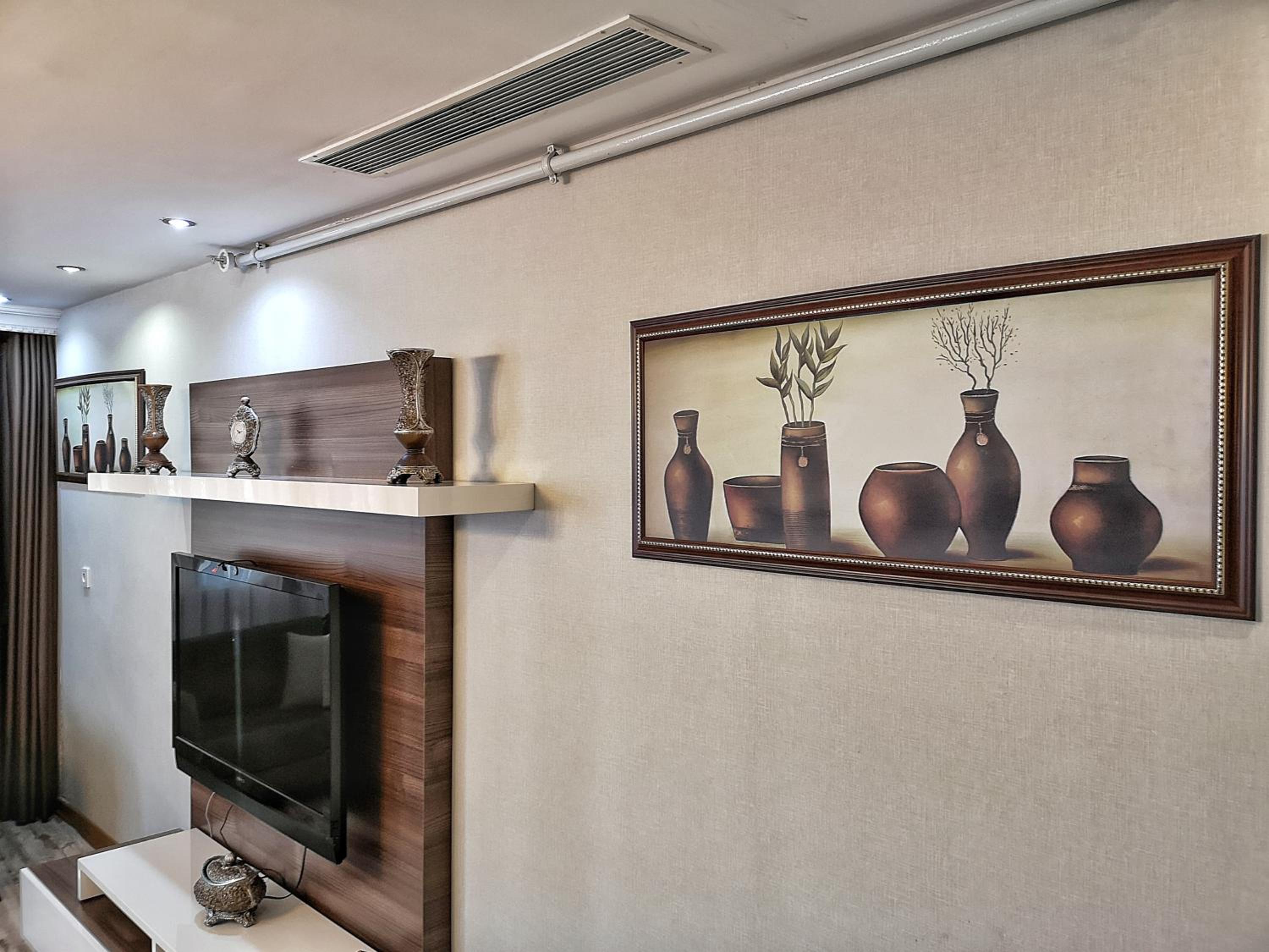 Golf Royal Residence - Image 87