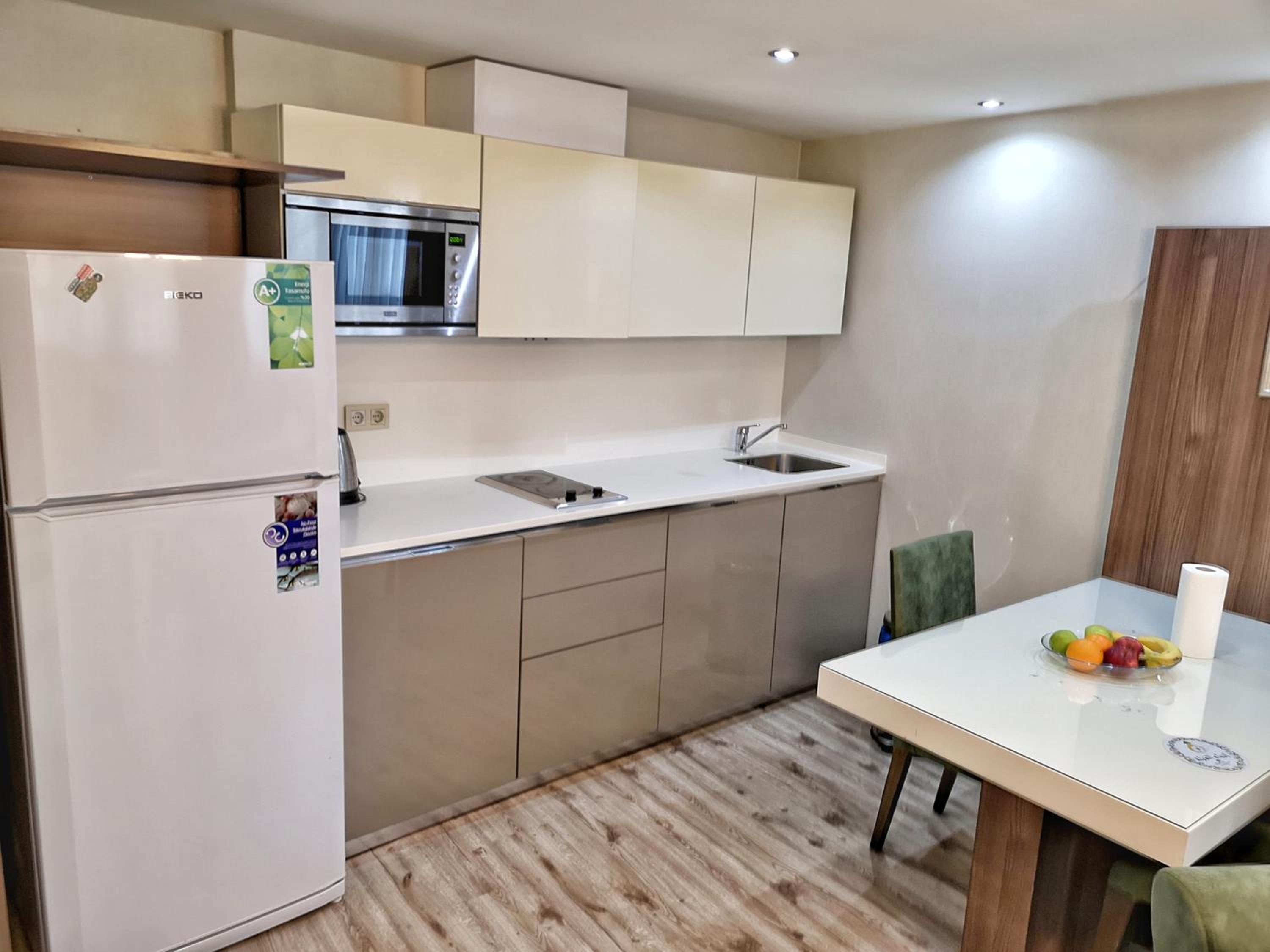 Golf Royal Residence - Image 73