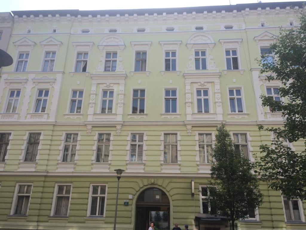 Photo 53