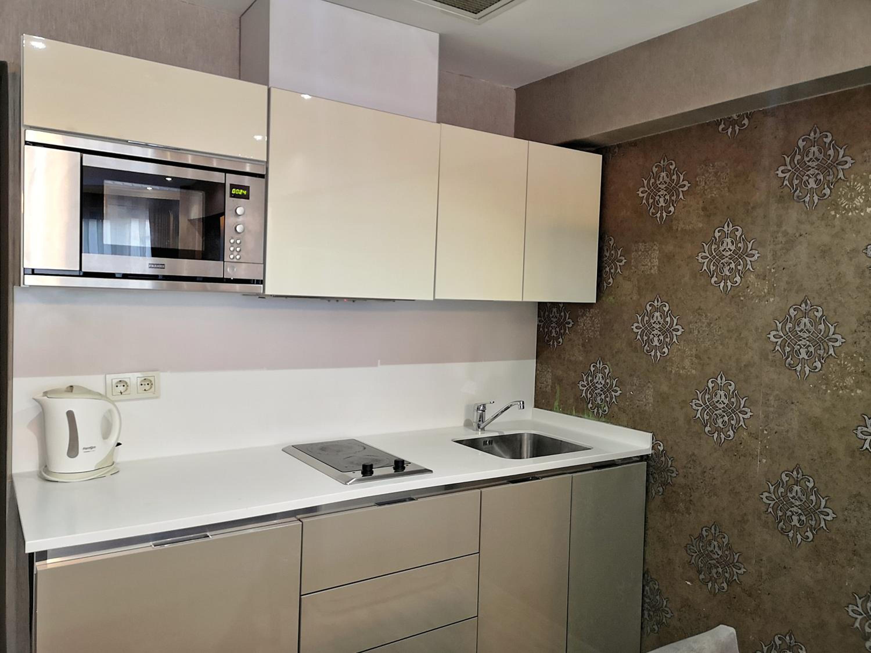 Golf Royal Residence - Image 71