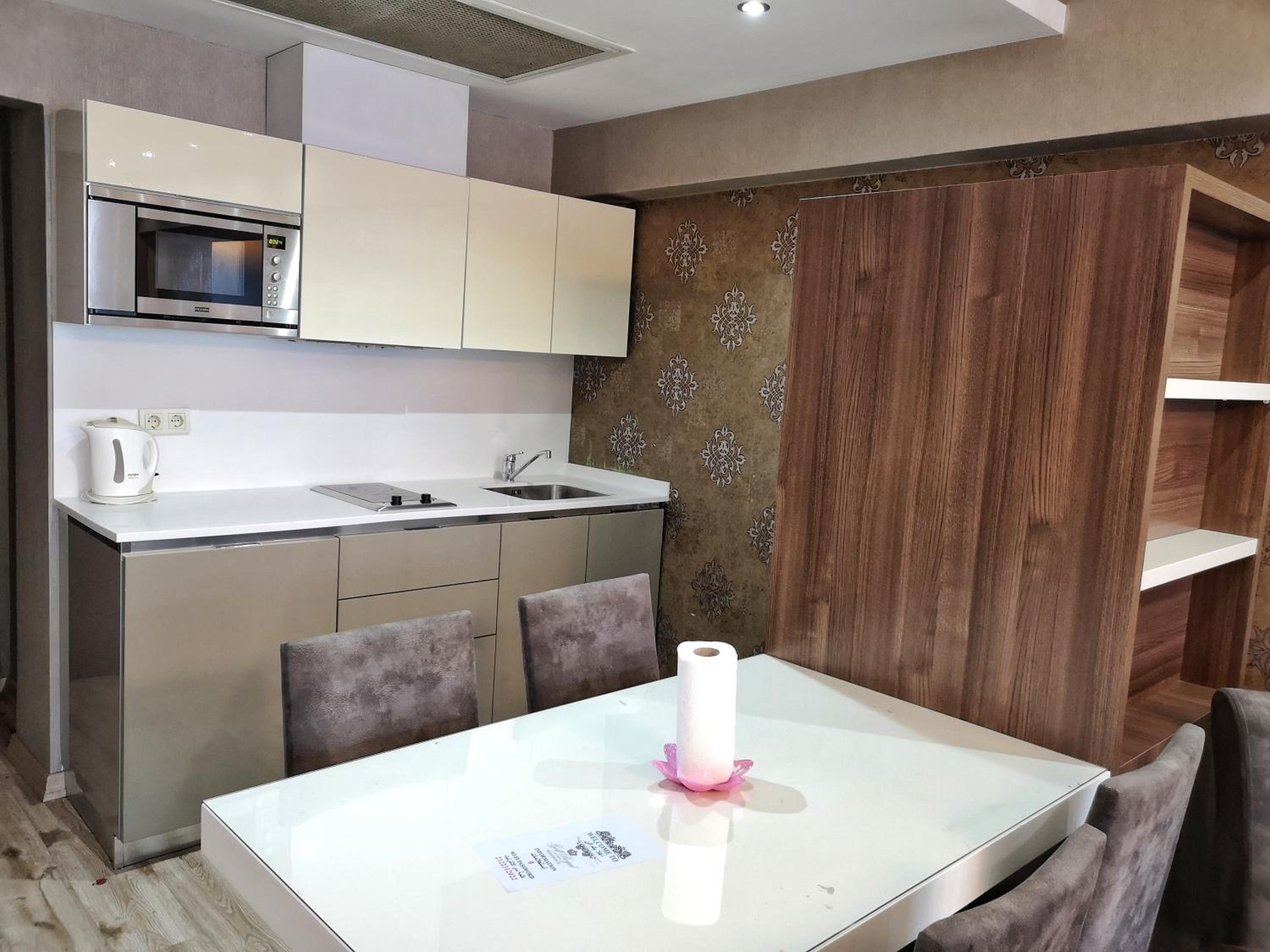 Golf Royal Residence - Image 72