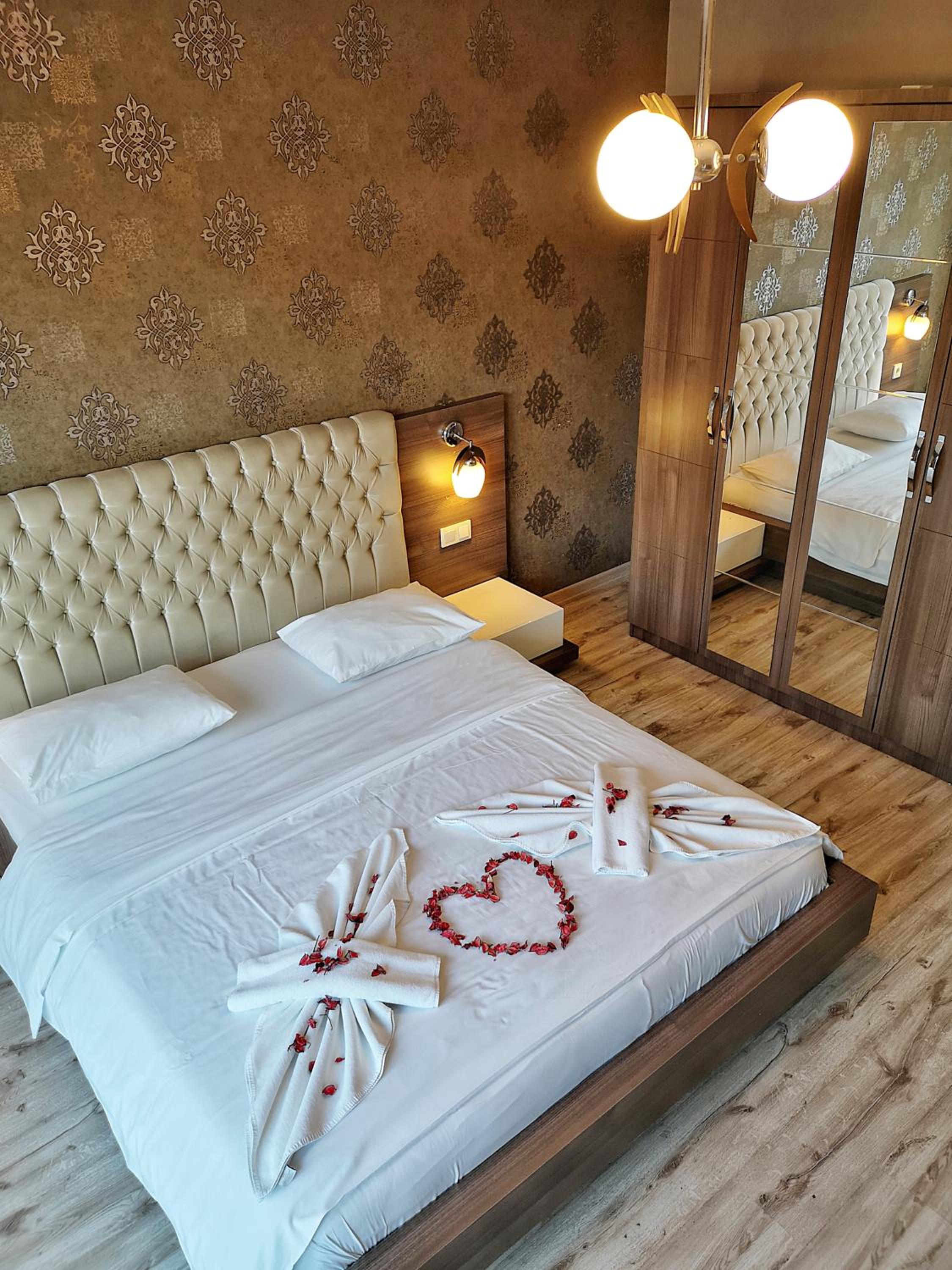 Golf Royal Residence - Image 104