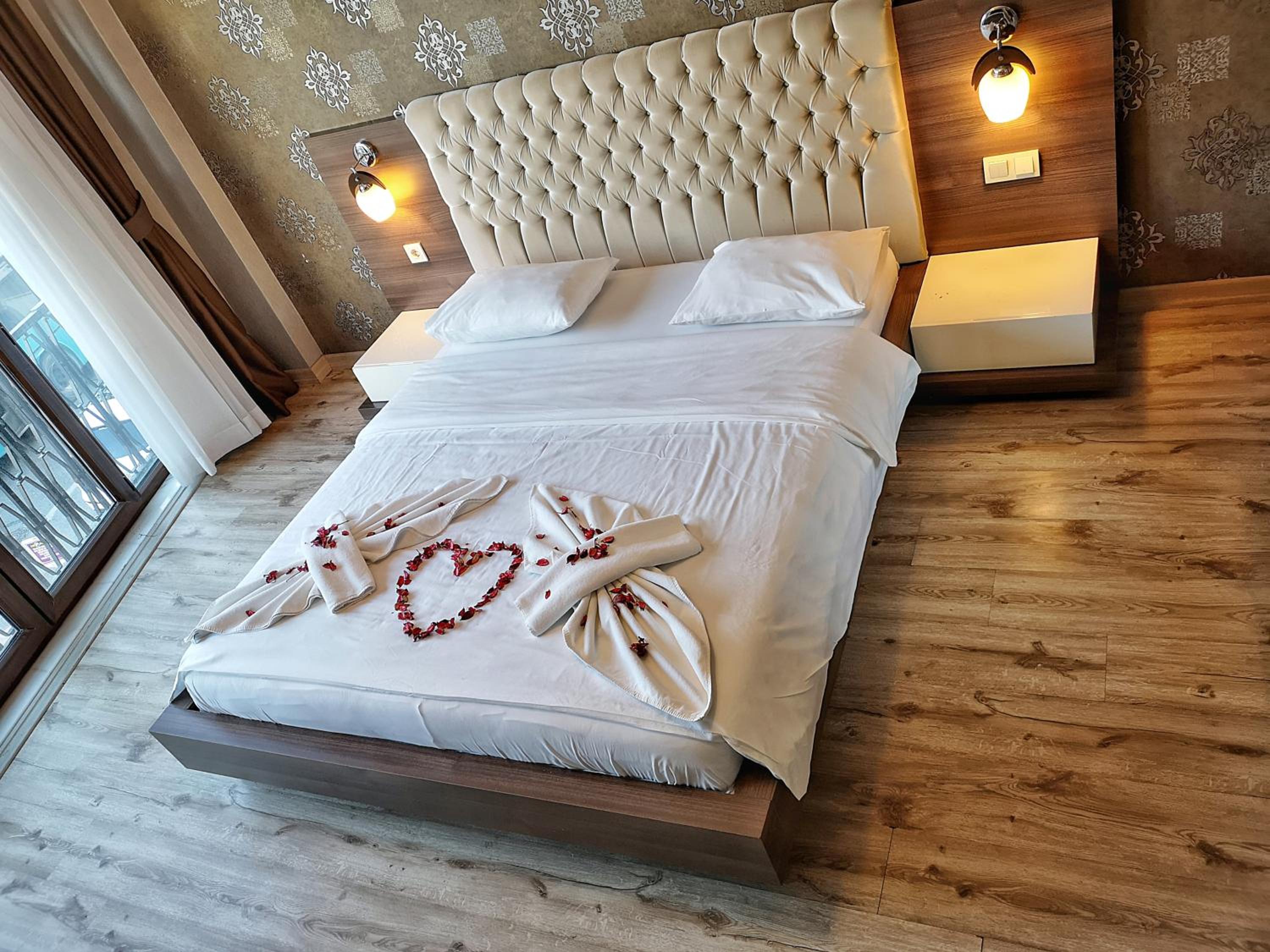 Golf Royal Residence - Image 105