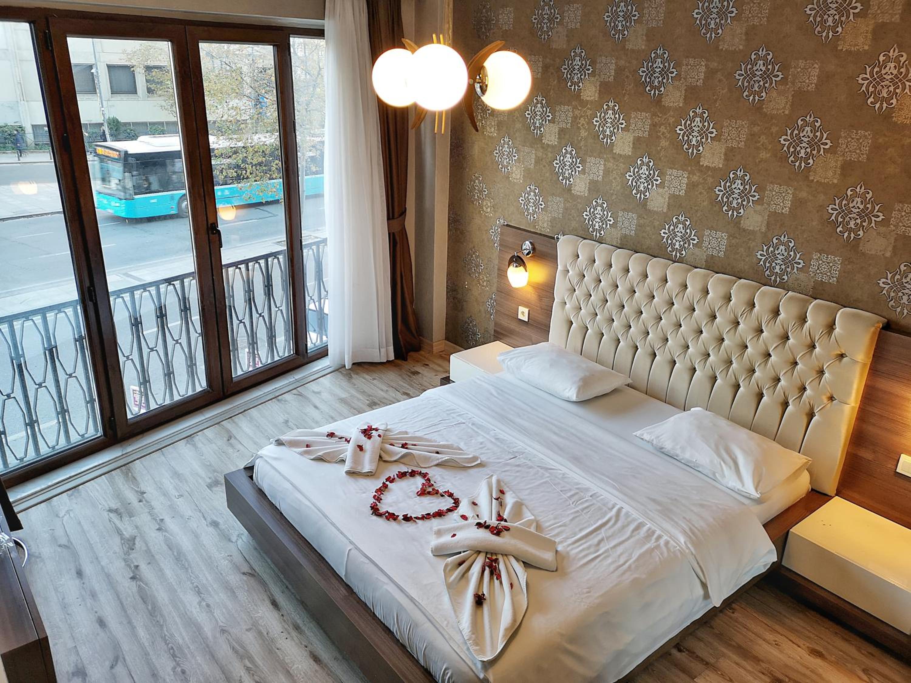 Golf Royal Residence - Image 106