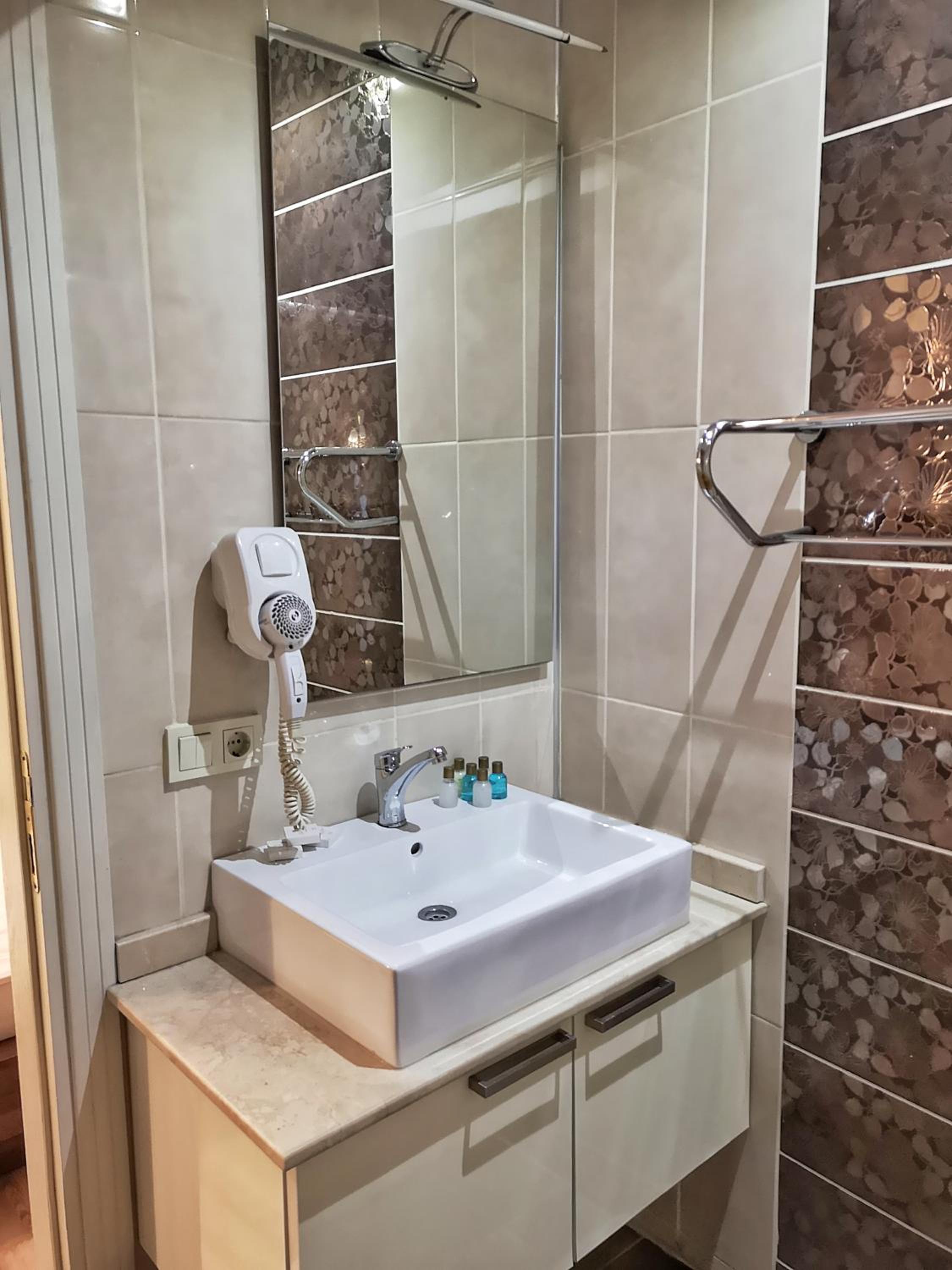 Golf Royal Residence - Image 78