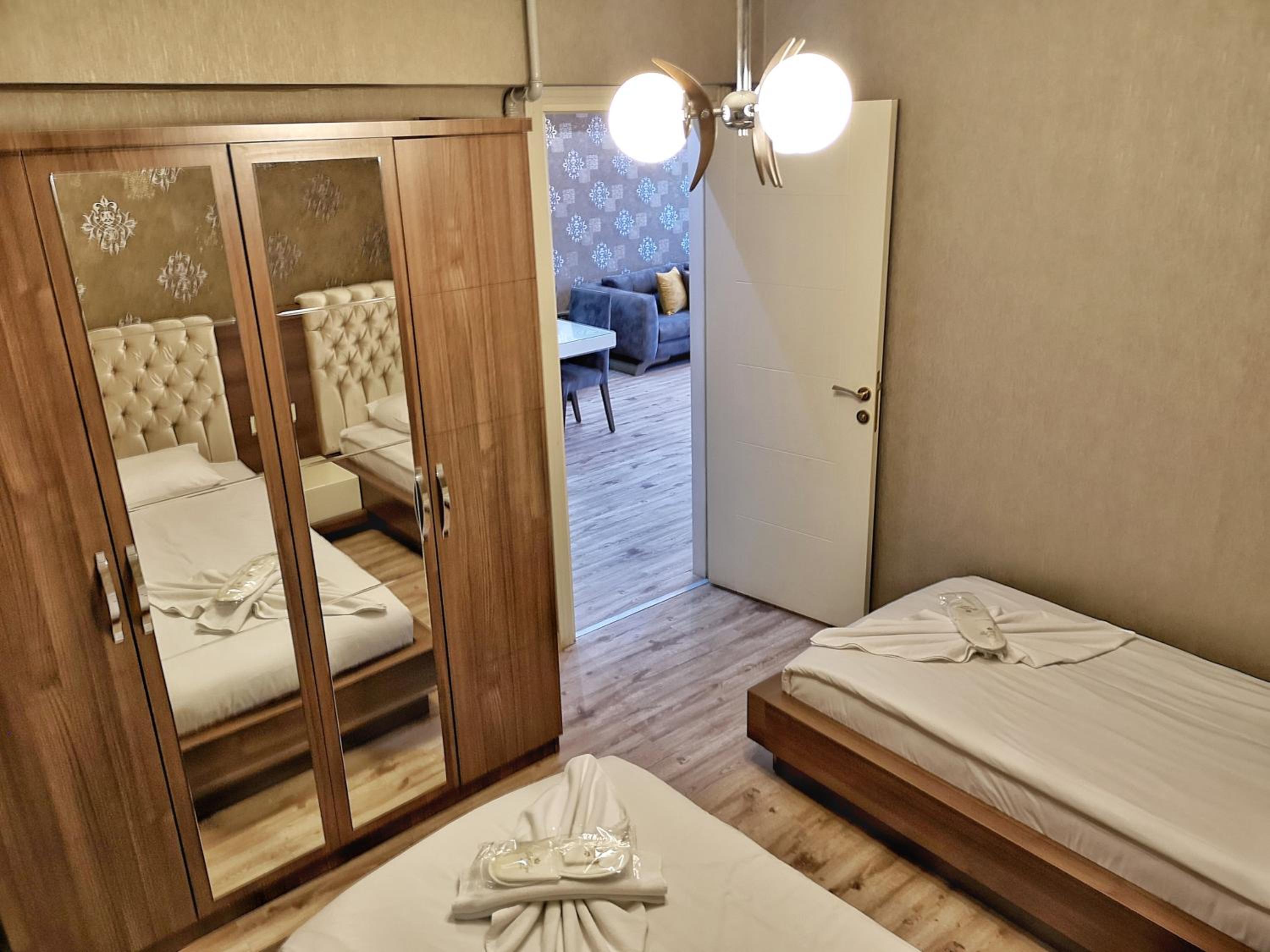 Golf Royal Residence - Image 49