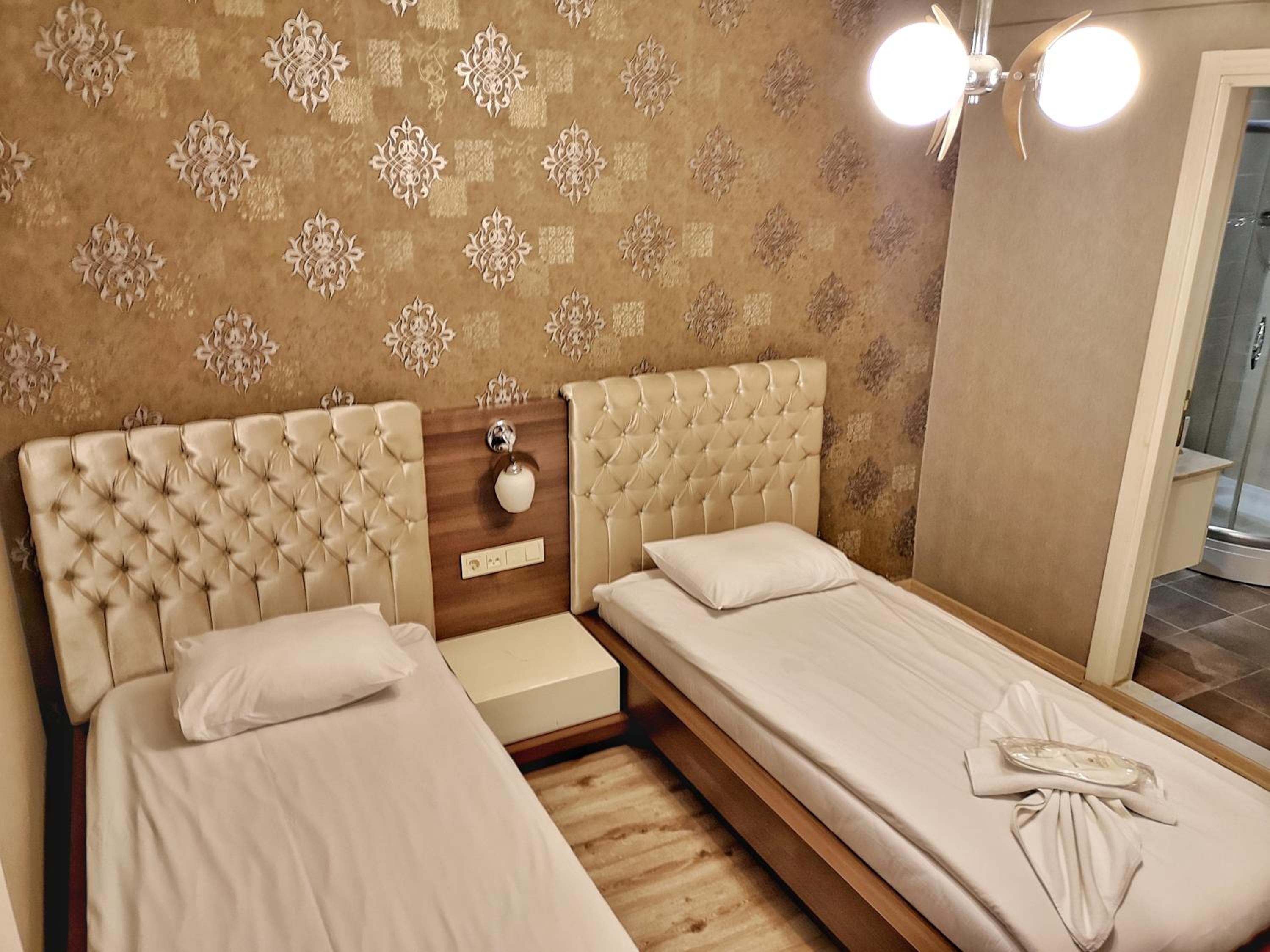 Golf Royal Residence - Image 50