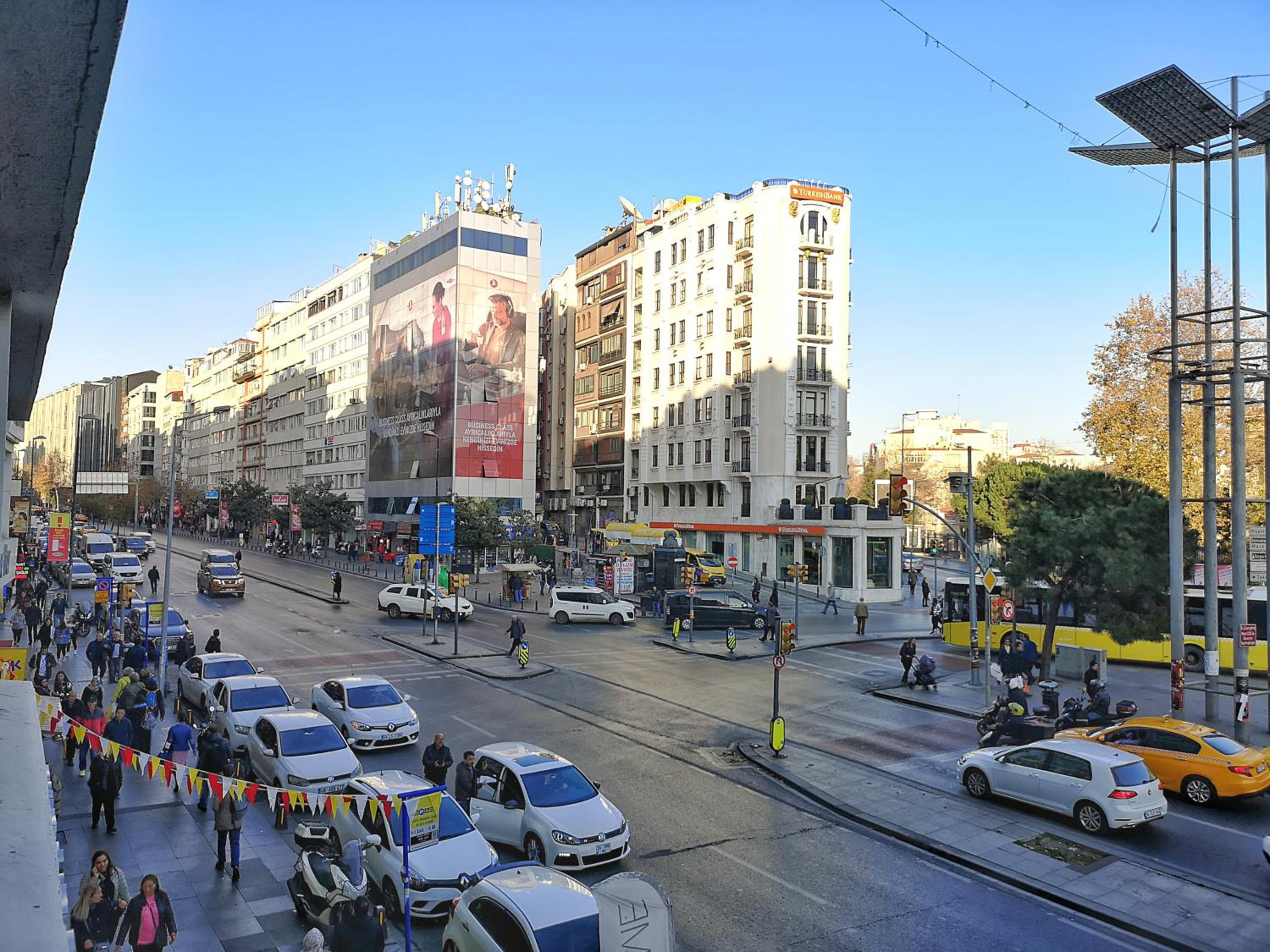 Golf Royal Residence - Image 110