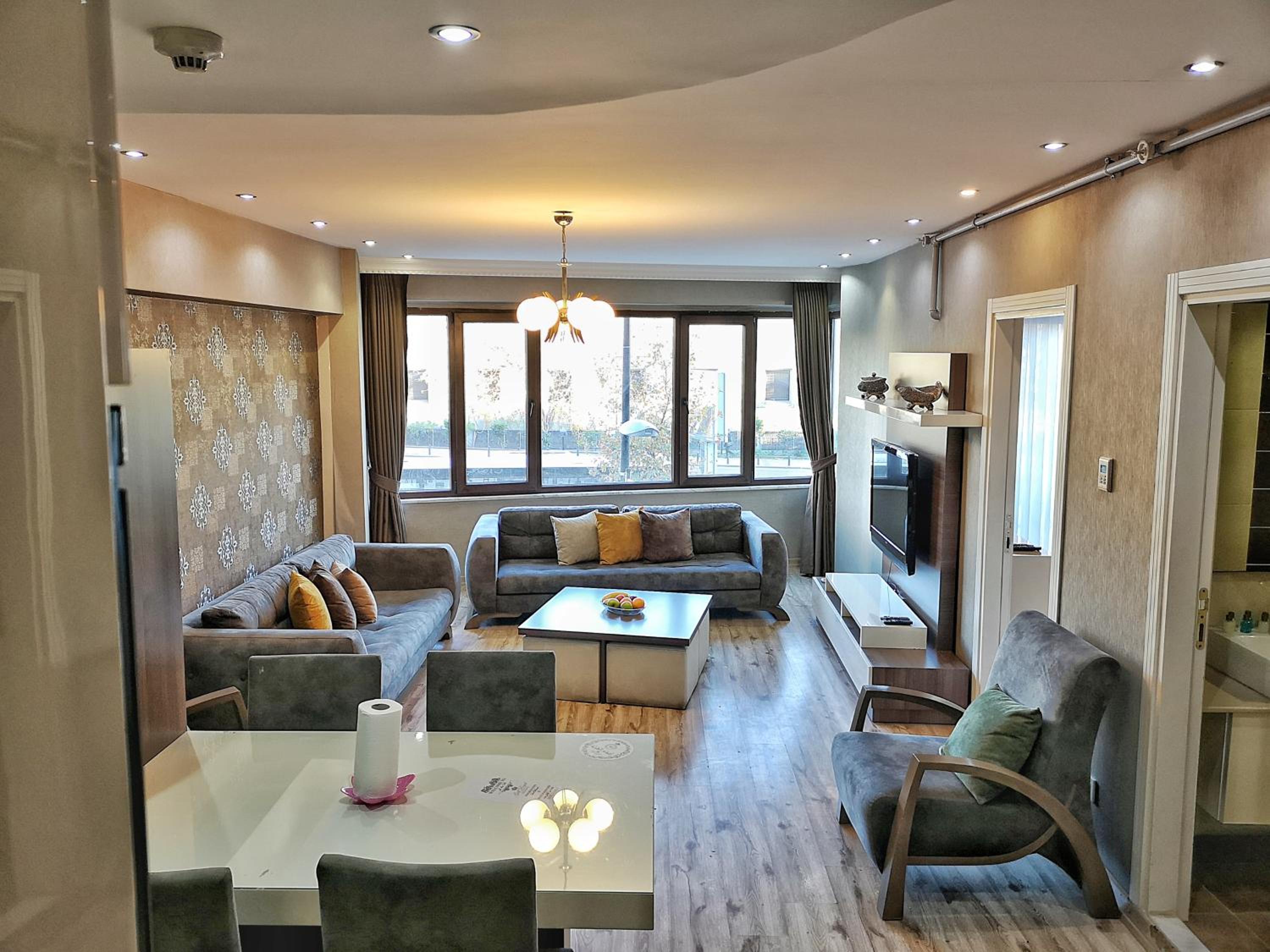 Golf Royal Residence - Image 54