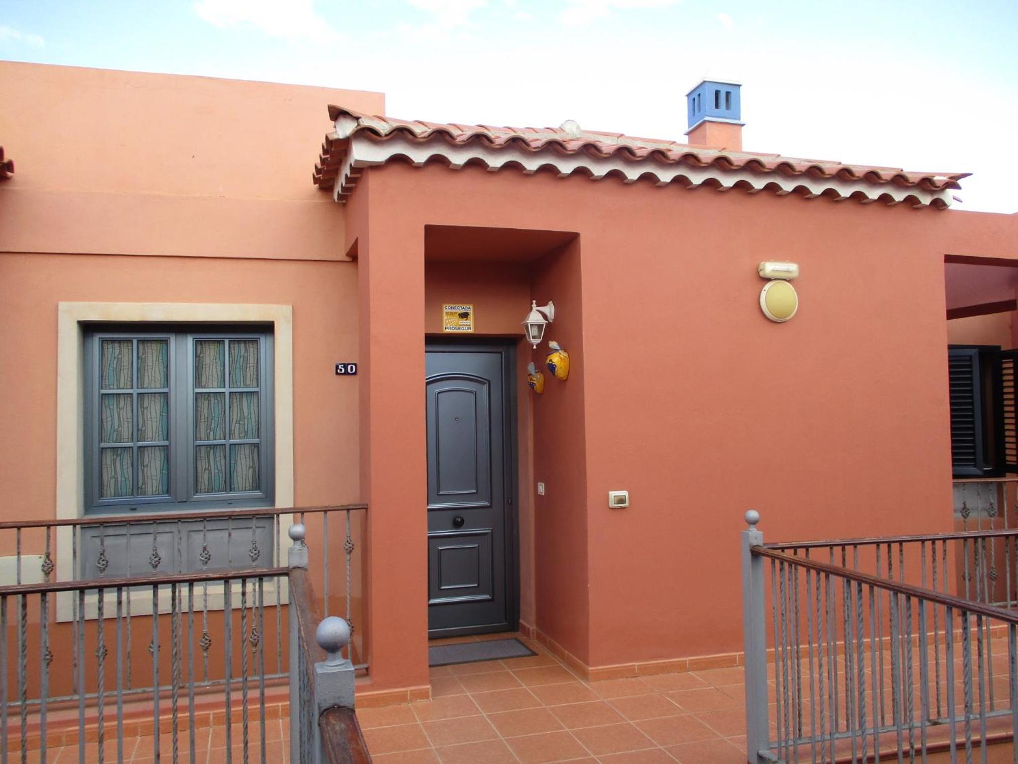 Atlantico II view 4