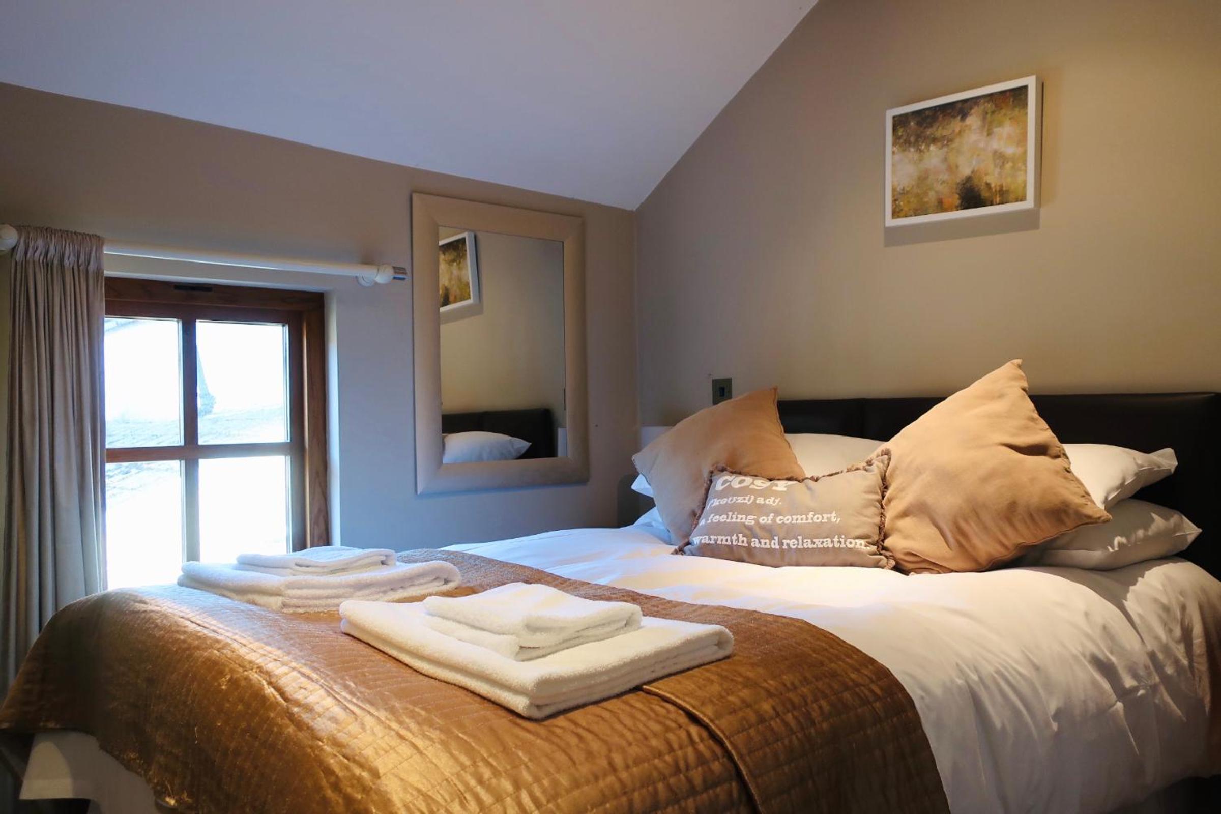 The Lamb Inn, photo 30