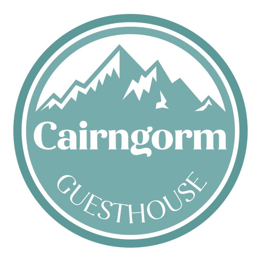 Cairngorm Guest House