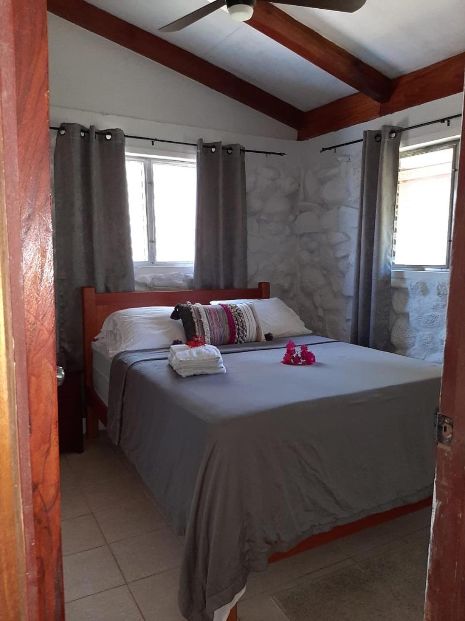 Dolphin Bay Hideaway