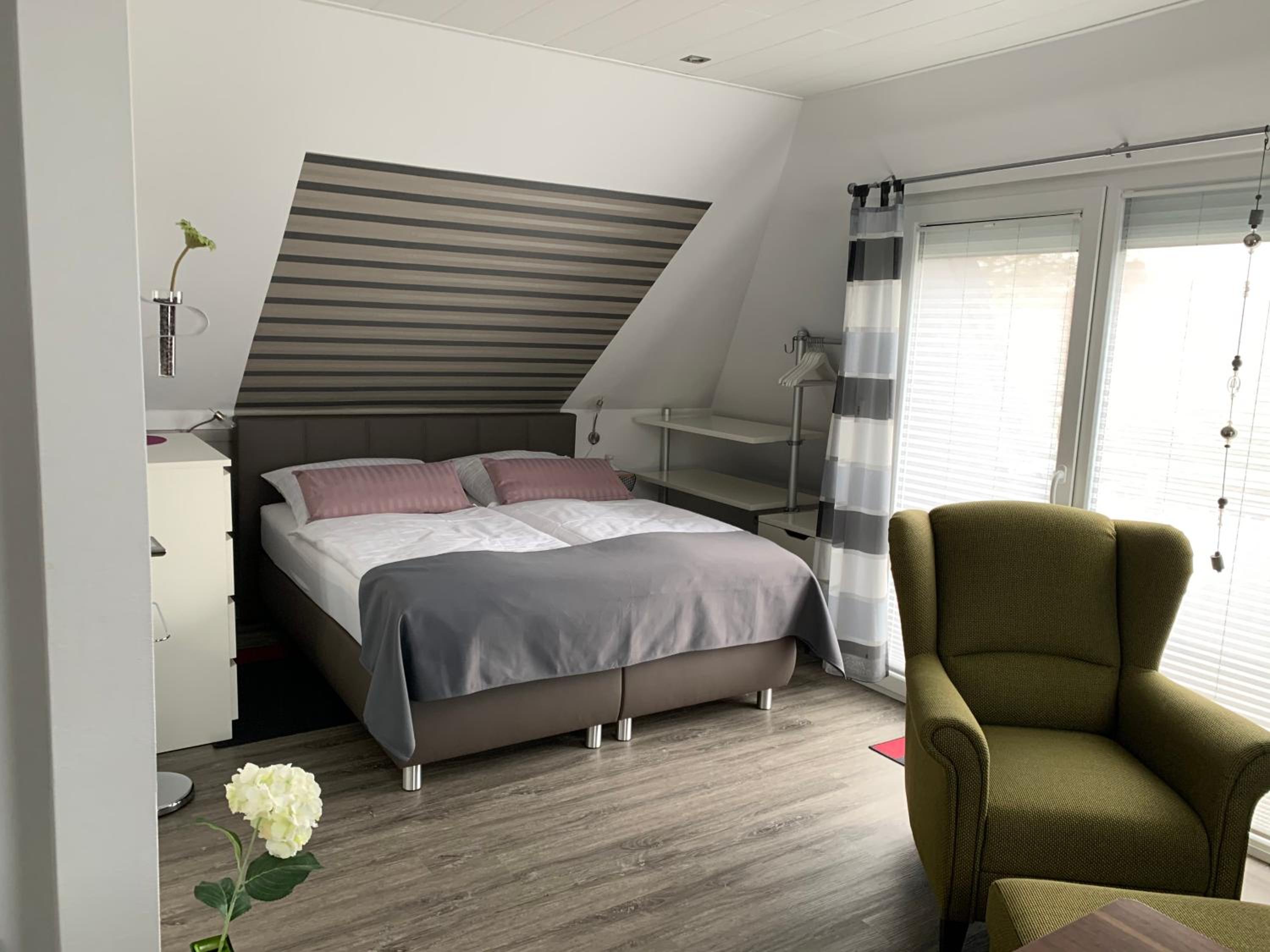 Haus Encore