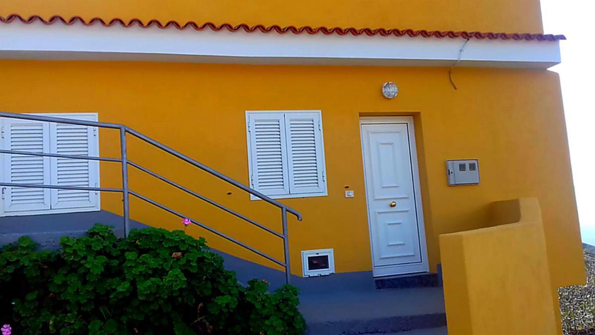 CASA LALI photo 2