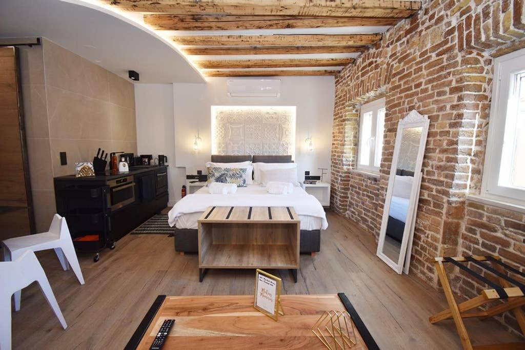 Murofinto Homes, photo 7